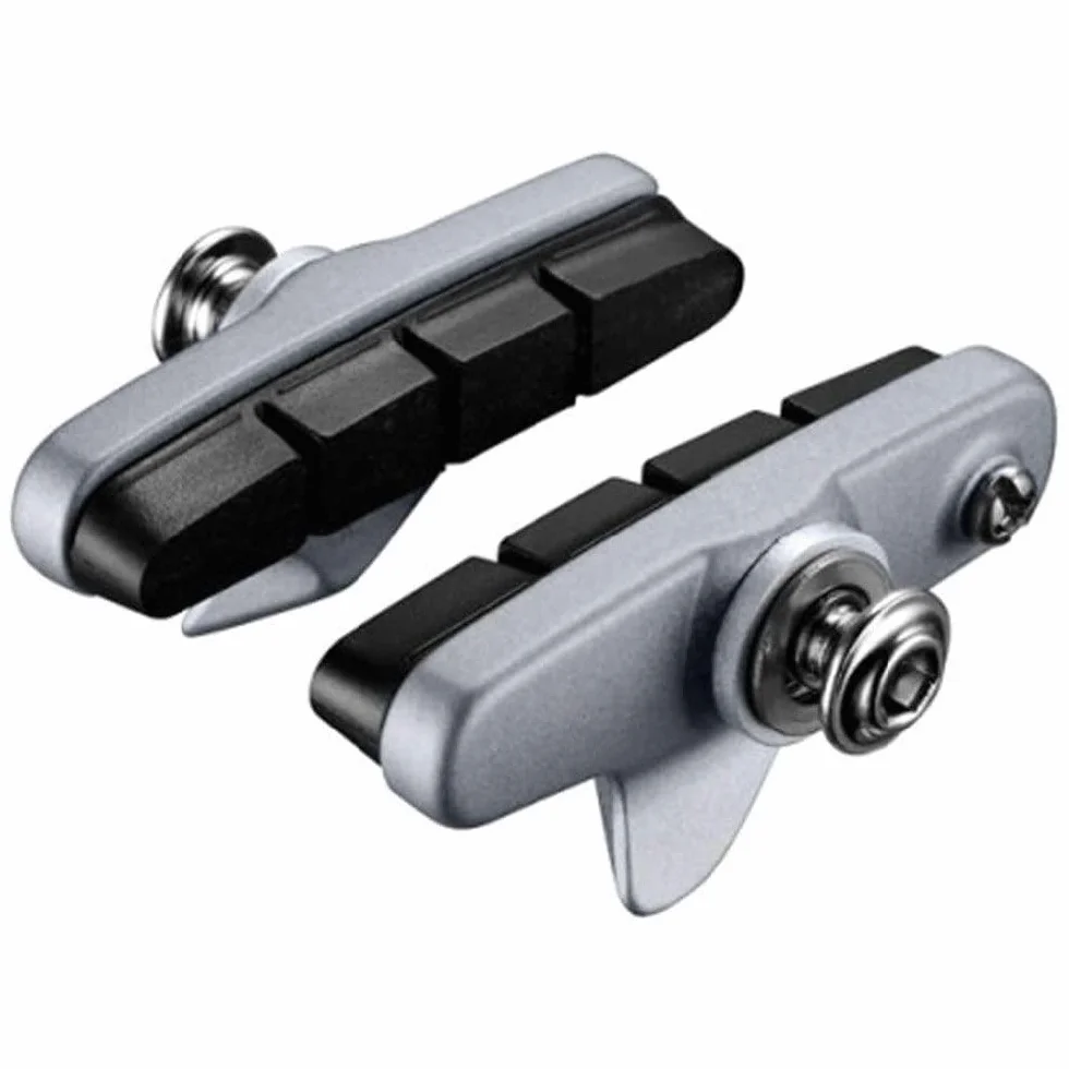 SHIMANO R55C4