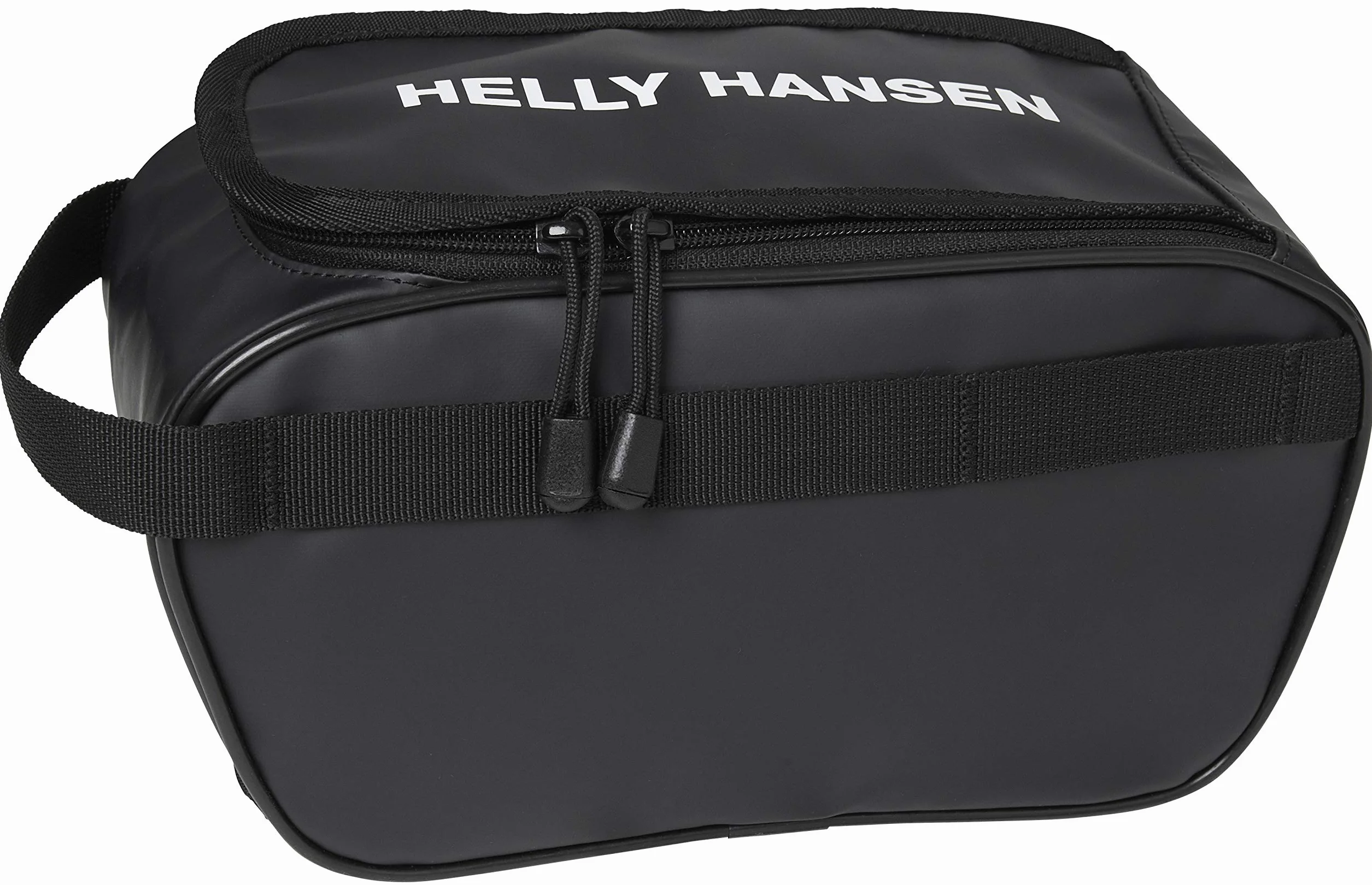 Helly-Hansen Scout Kosmetyczka Czarny
