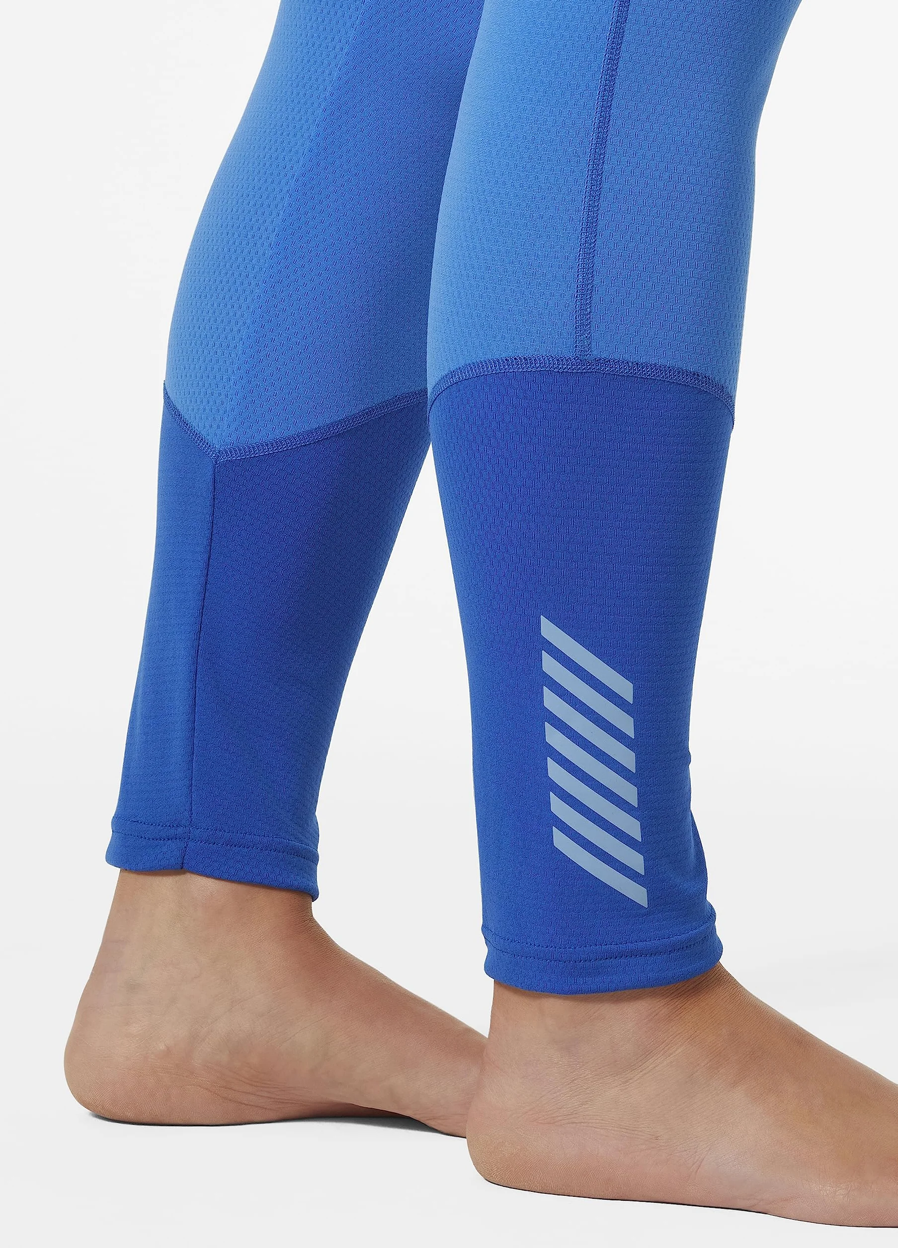 Helly Hansen W Lifa Active Pant - Spodnie Kobiety