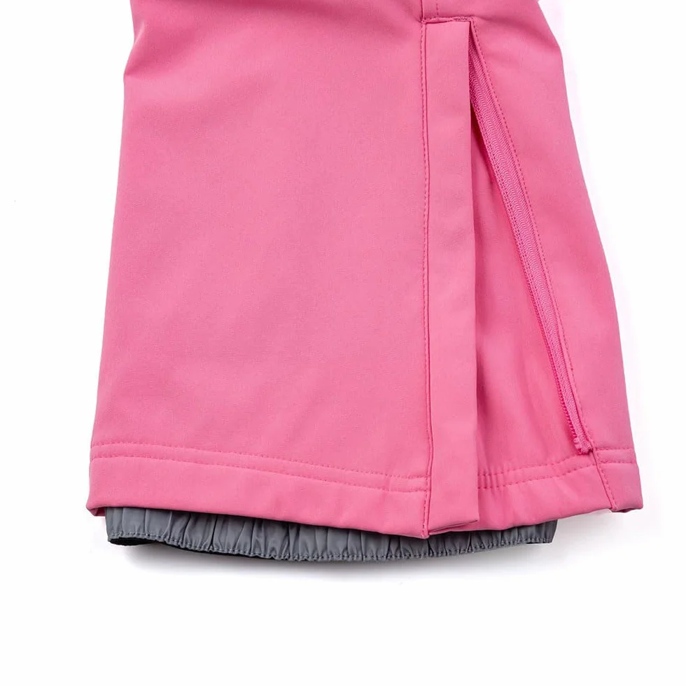 Kilpi Dione Pants Różowy 42