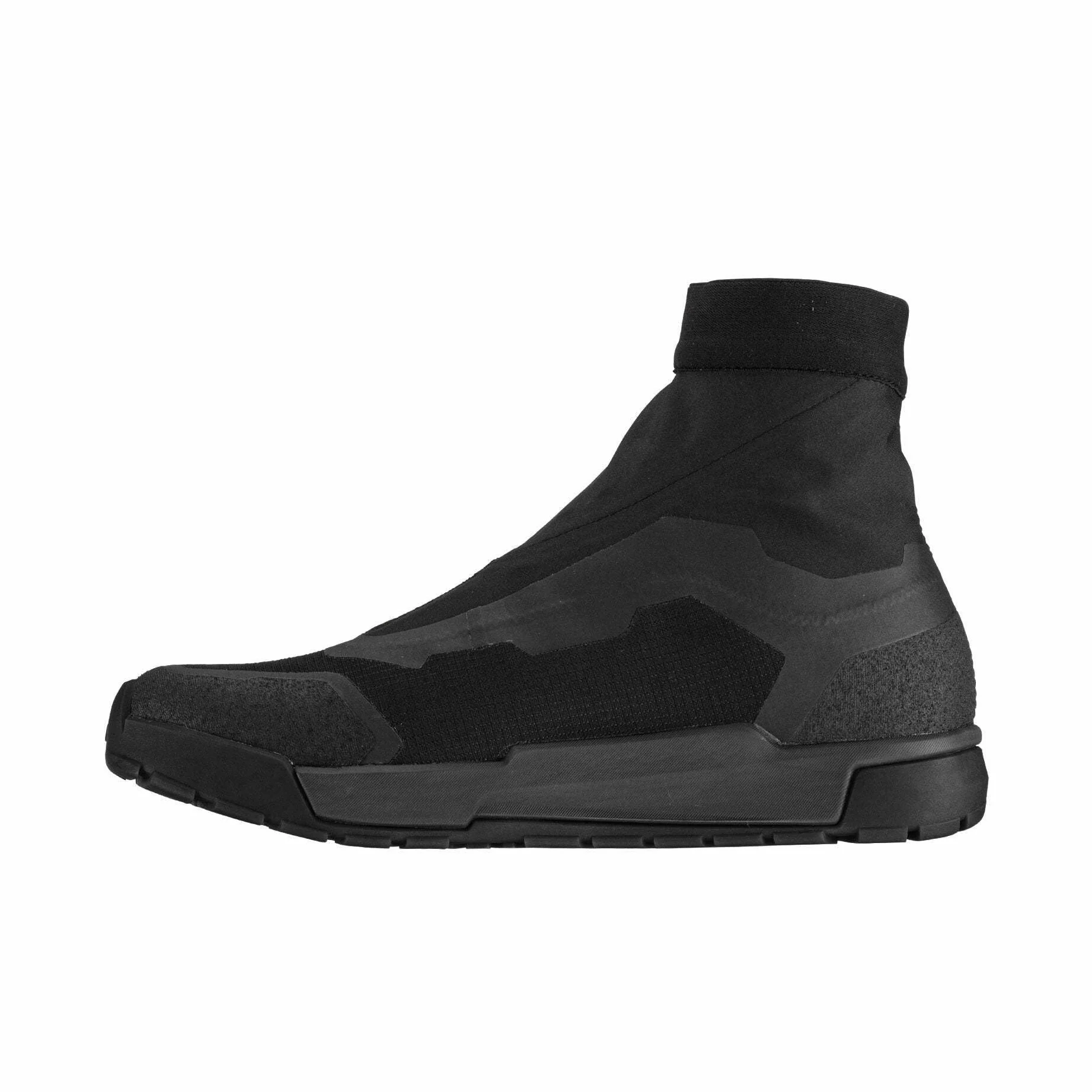 Leatt Mężczyźni ClassicButy rowerowe