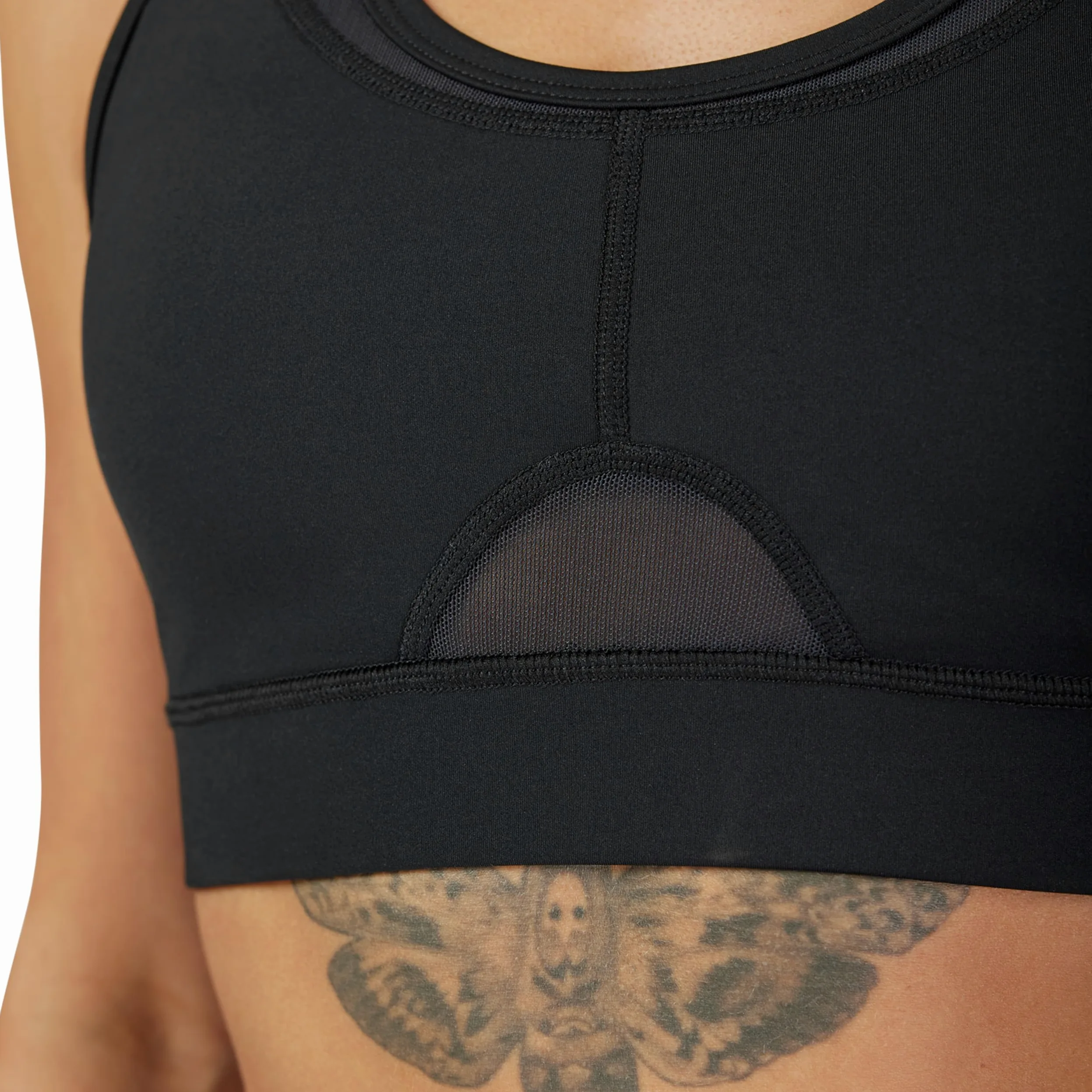 Fox Racing Biustonosz sportowy Kobiety Women's Motive Sports Bra
