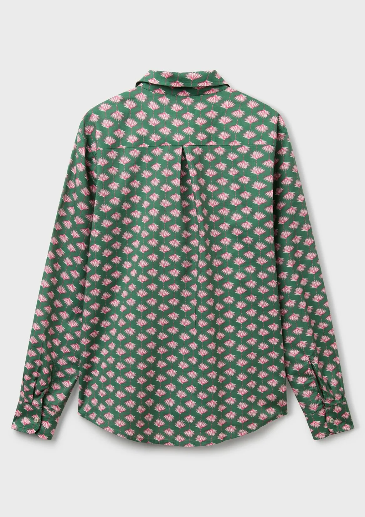 United Colors of Benetton Koszula Kobiety Camicia 5q6sdq0ay