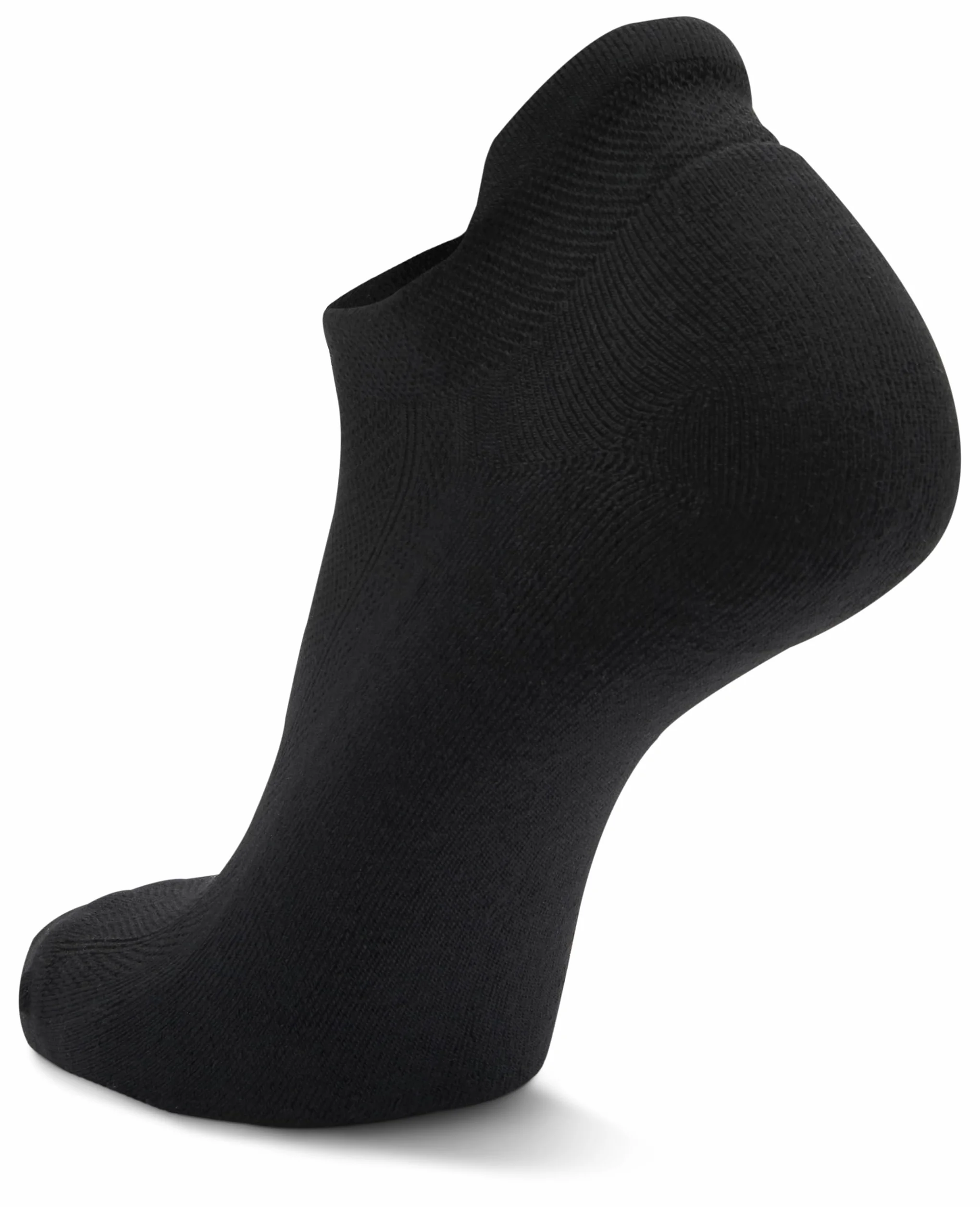 Balega Hidden Comfort Skarpetki damskie