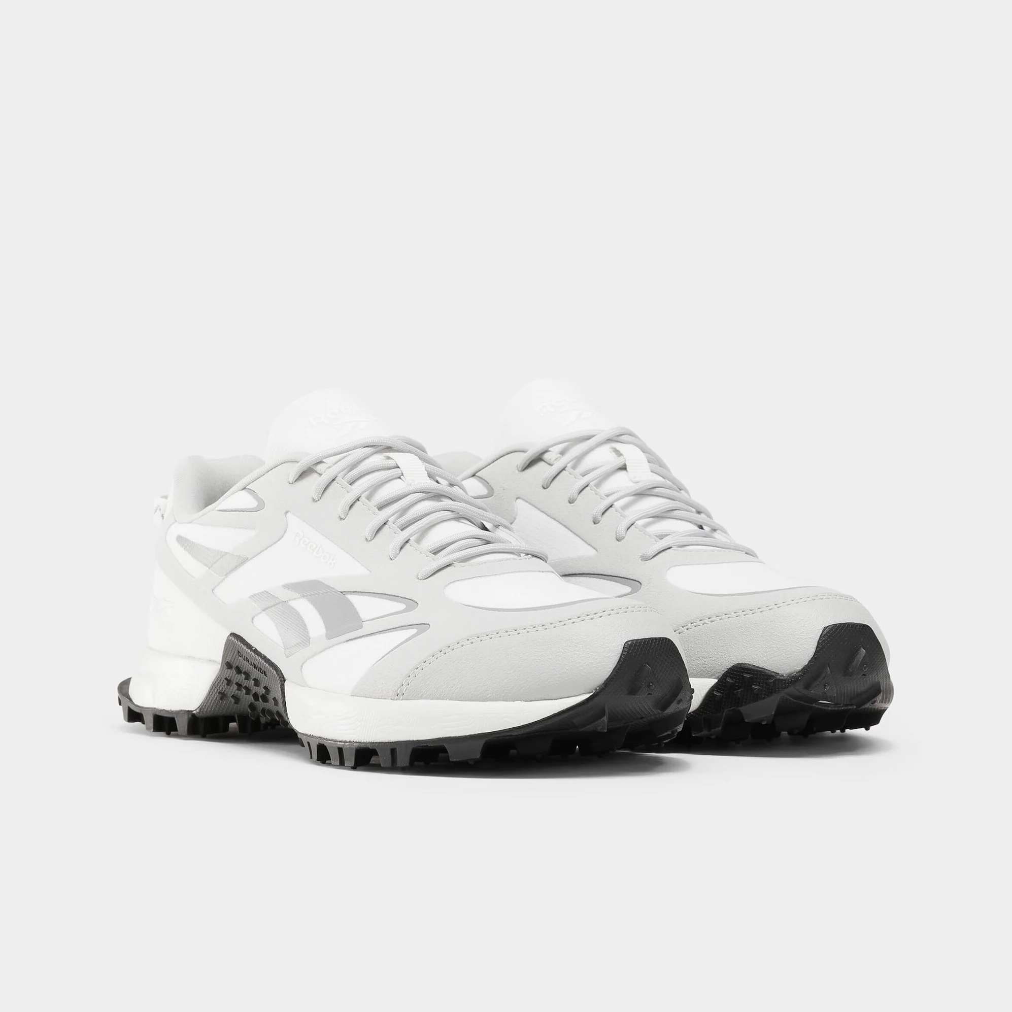 Reebok Dziewczynki At Craze 3Sneaker
