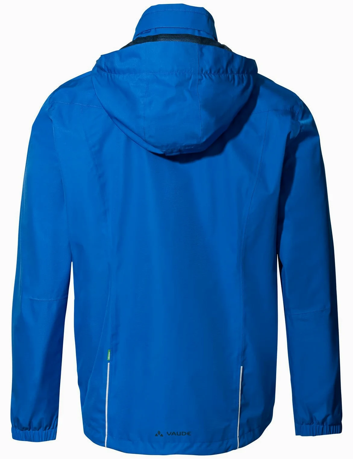 Vaude Men's Escape Bike Light Jacket kurtka przeciwdeszczowa męska