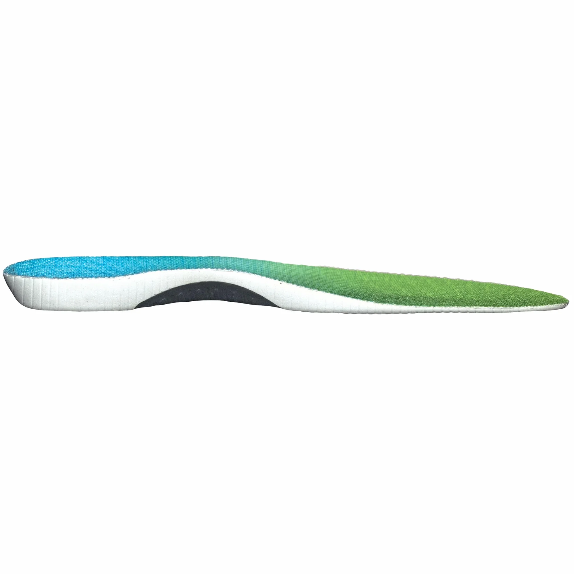 Sidas Max Protect Activ Slim wkładki sportowe