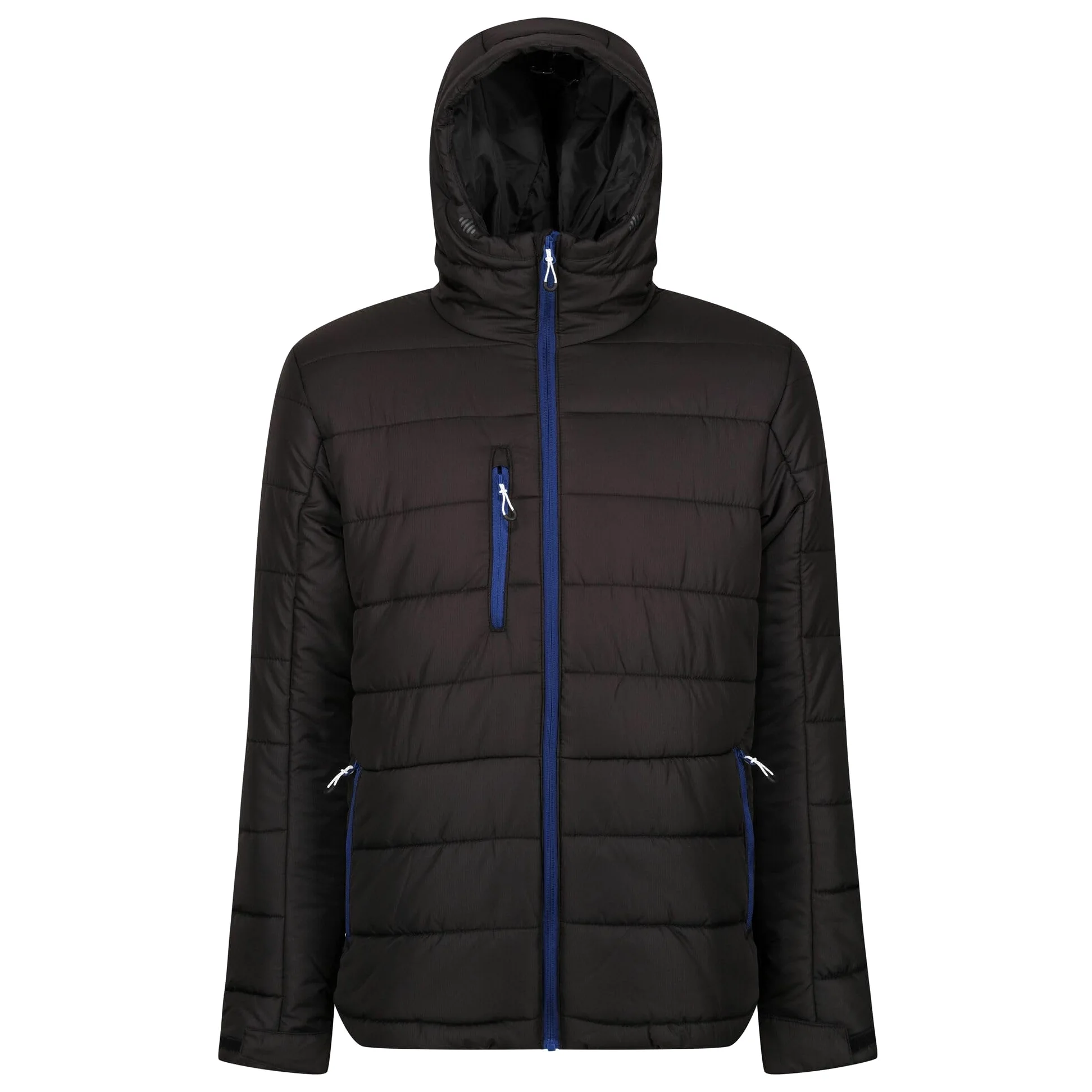 Regatta Kurtka termiczna Mężczyźni Navigatethermaljacket