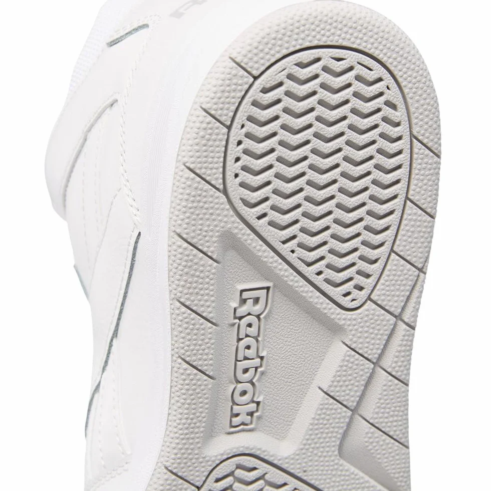 Reebok Royal Bb4500 Hi2 męskie buty sportowe