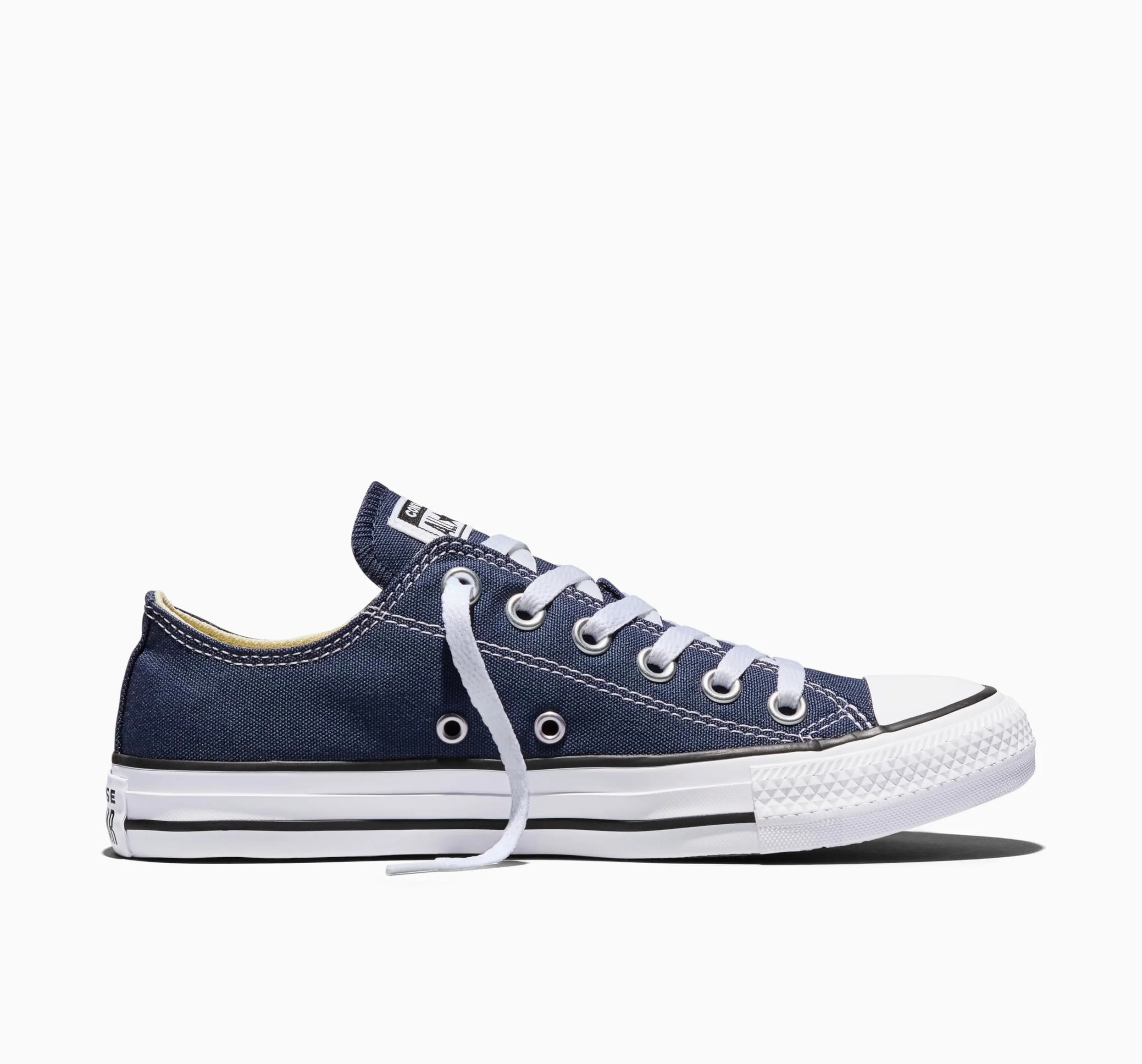 Converse Chuck Taylor All Star - Ox - Sneakers UNISEKS