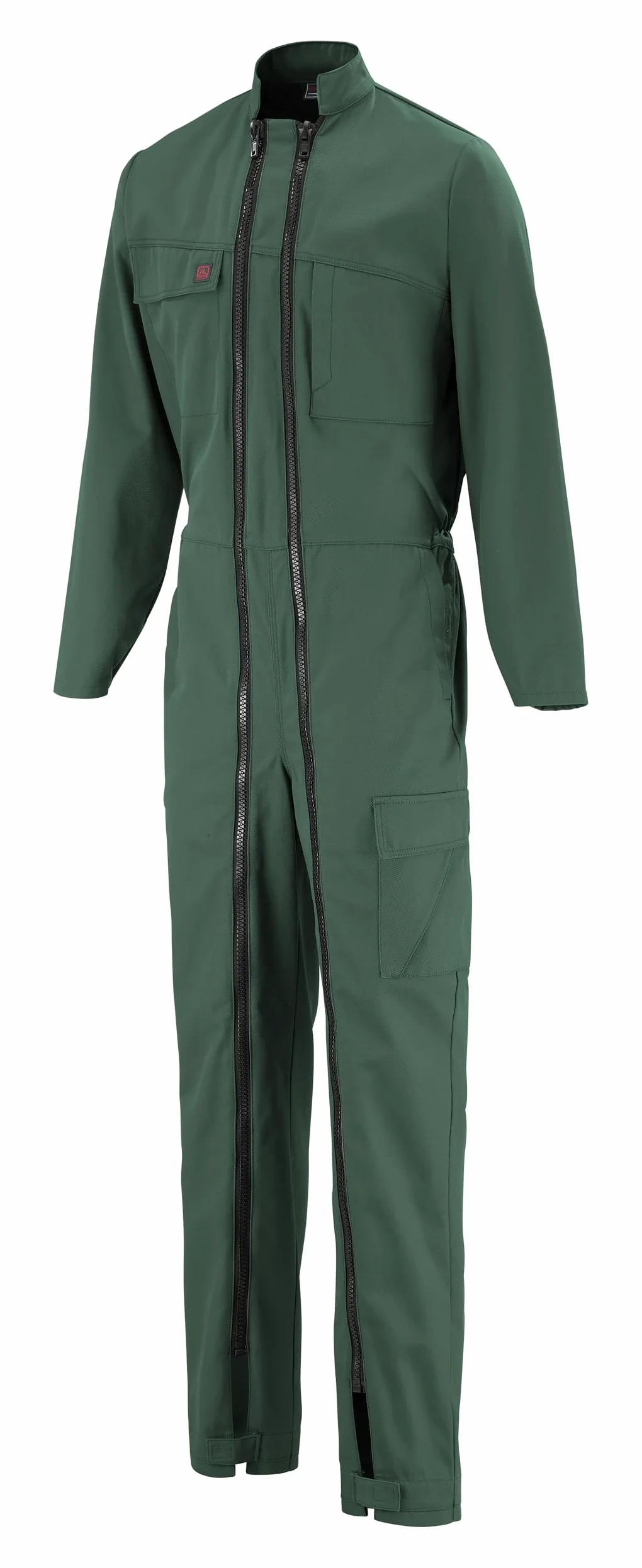 Lafont - Kombinezon roboczy PYROP większości bawełny Rozmiar: 2XL