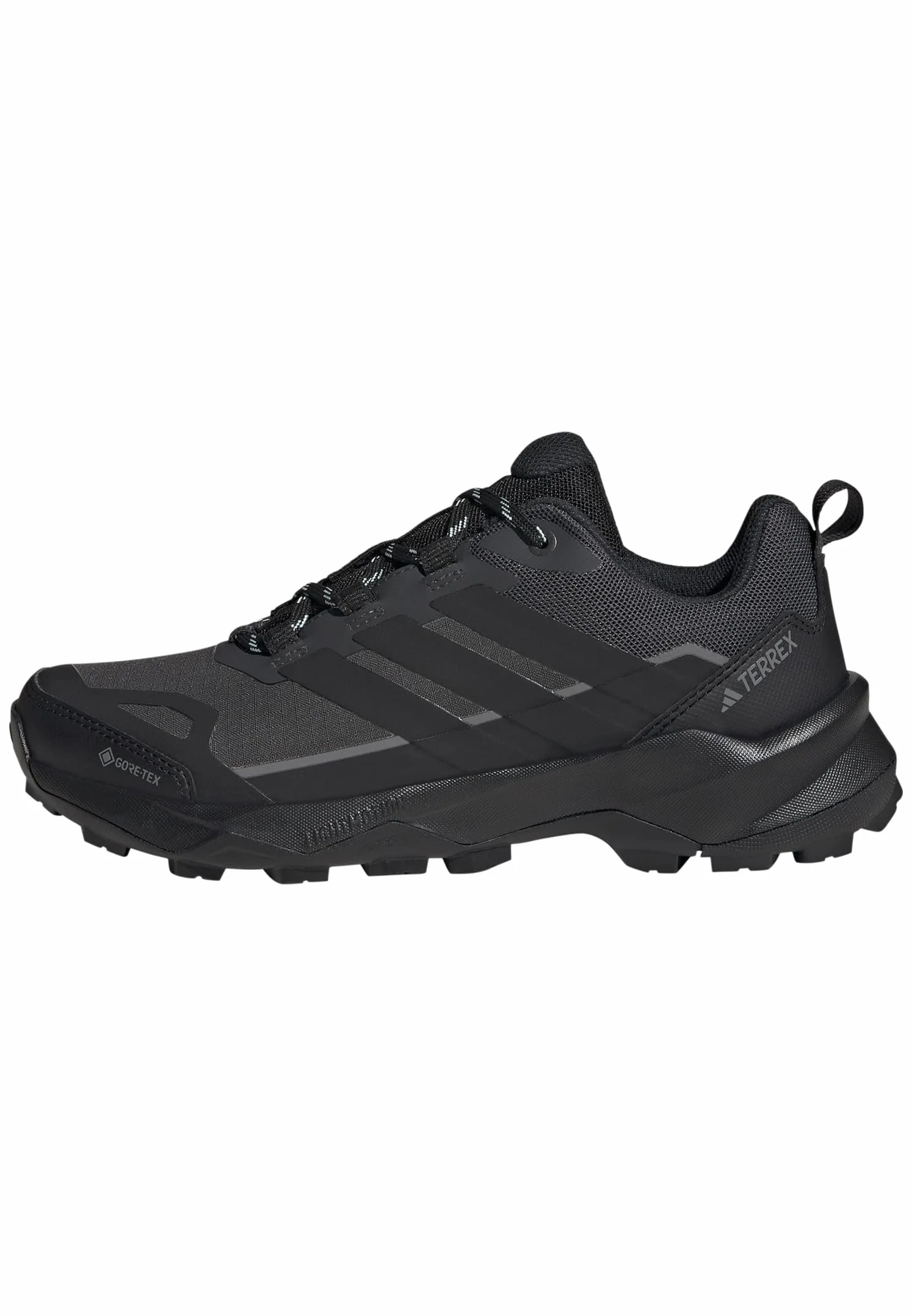 adidas Kobiety Terrex Skychaser Ax5 Gore-tex HikingButy turystyczne