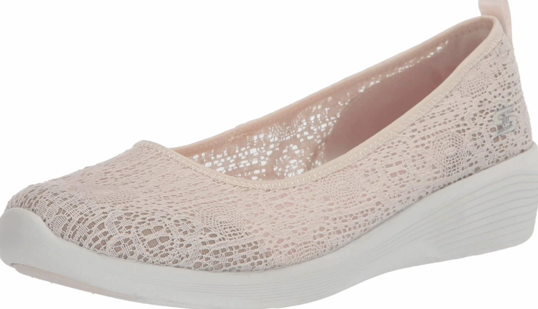 Skechers Kobiety Arya Airy DaysBaleriny