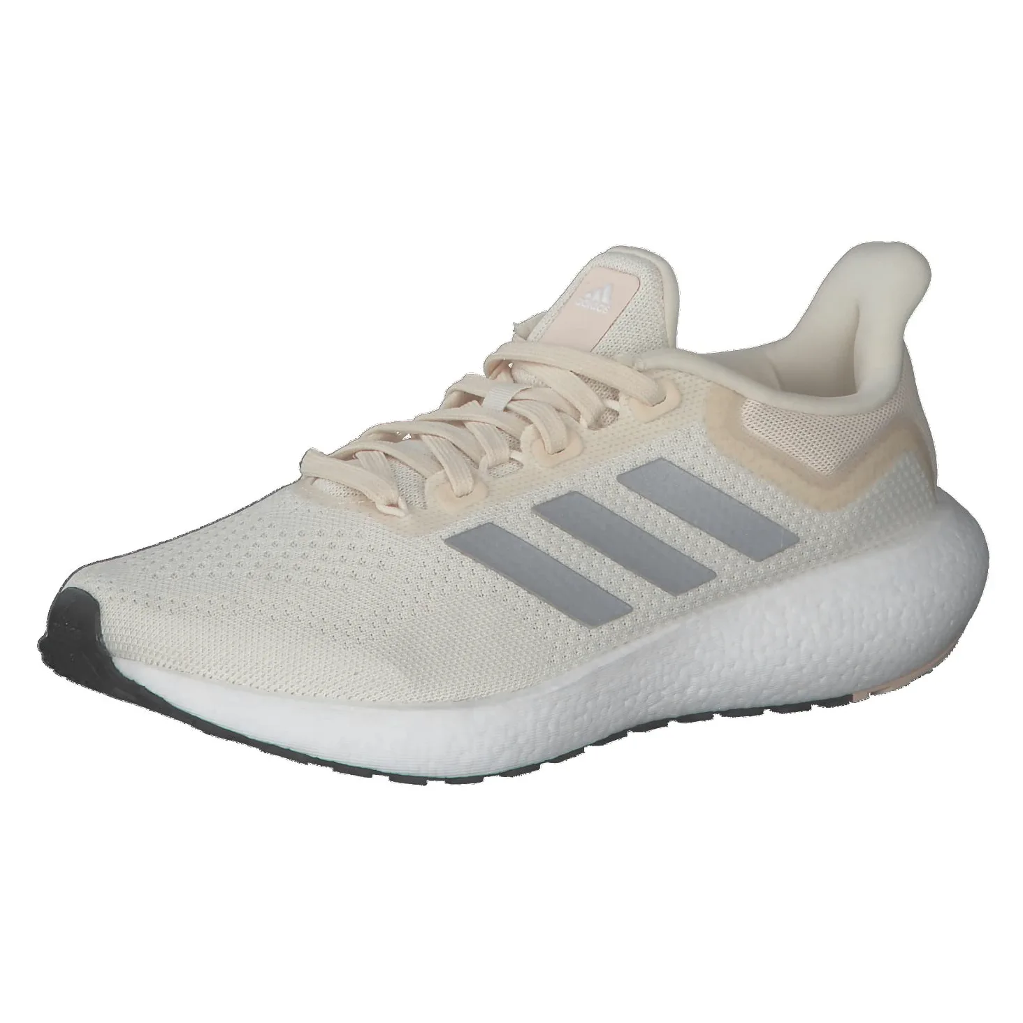 adidas Pureboost Jet W - buty do biegania Kobiety