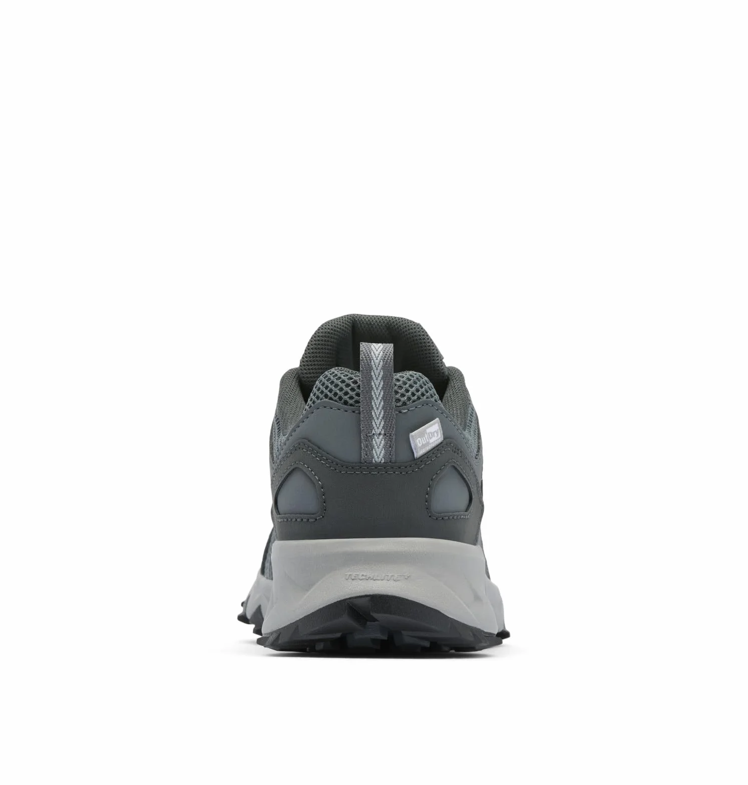 Columbia Kobiety Peakfreak™ II Outdry™Wodoodporne buty trekkingowe i turystyczne z niskim stanem