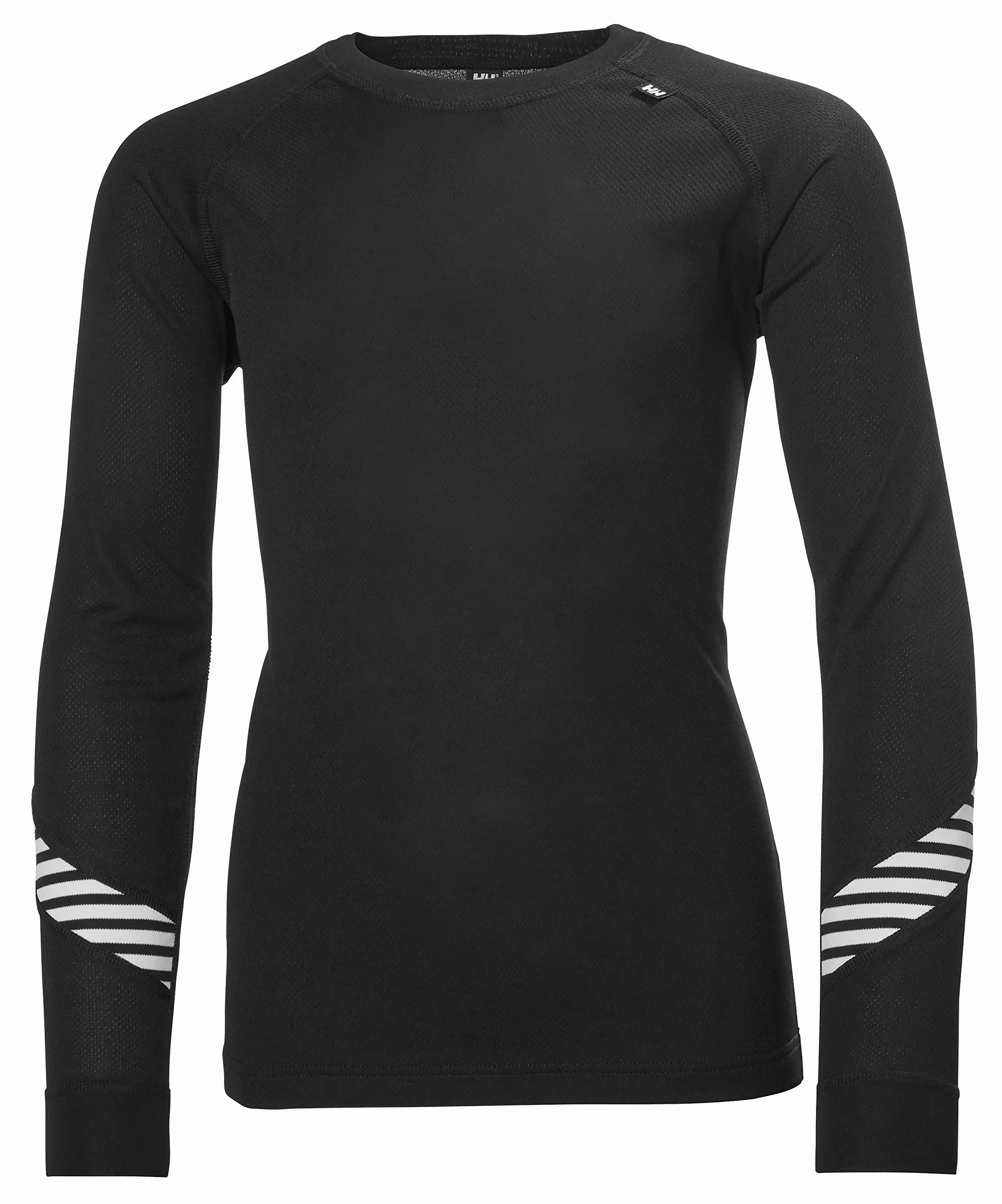 Helly Hansen Kids HH LIFA Baselayer Zestaw