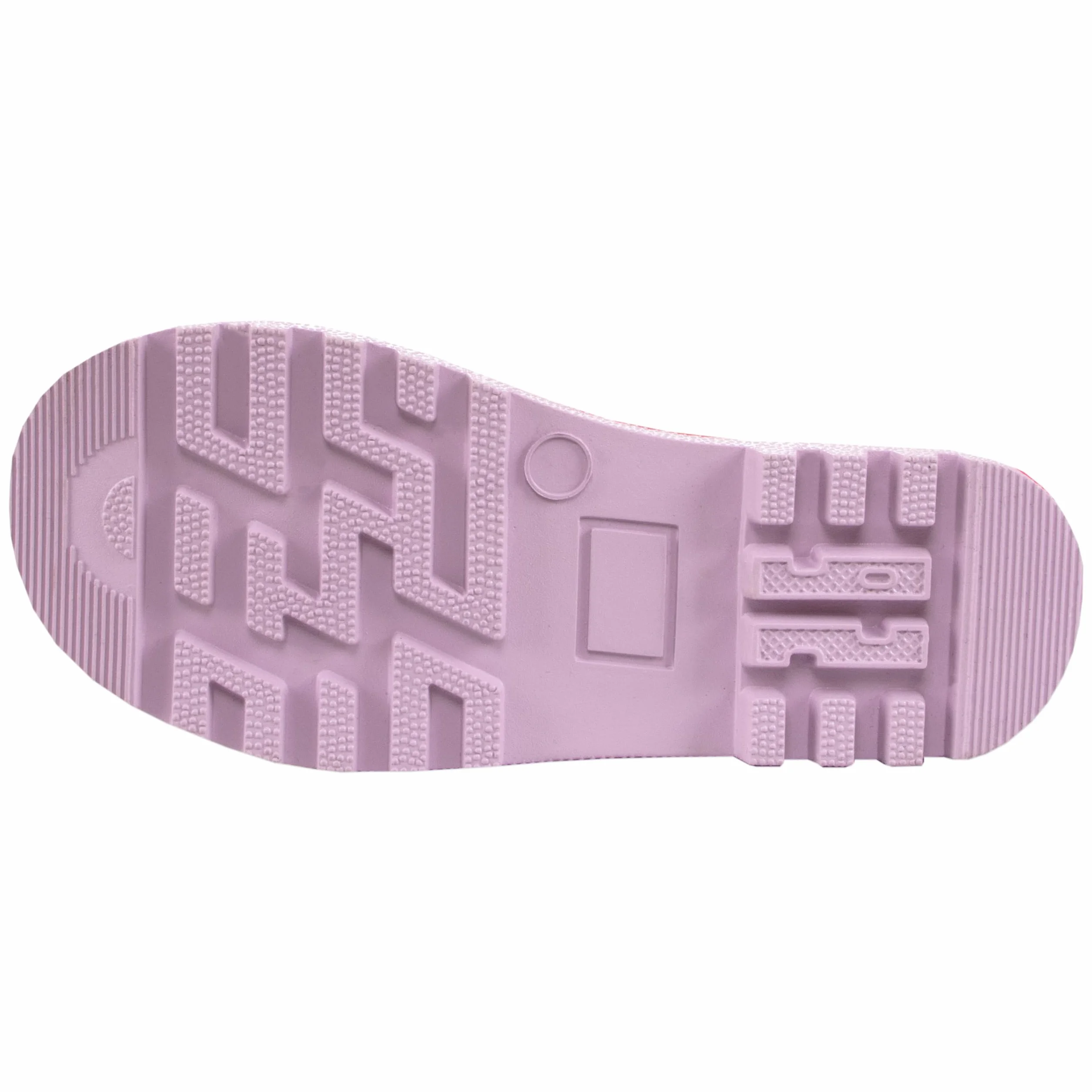 Wellies Bluey | Wellies Bingo dla Dziewczynek | Kalosze dla Dzieci | Wellies dla Dziewczynek