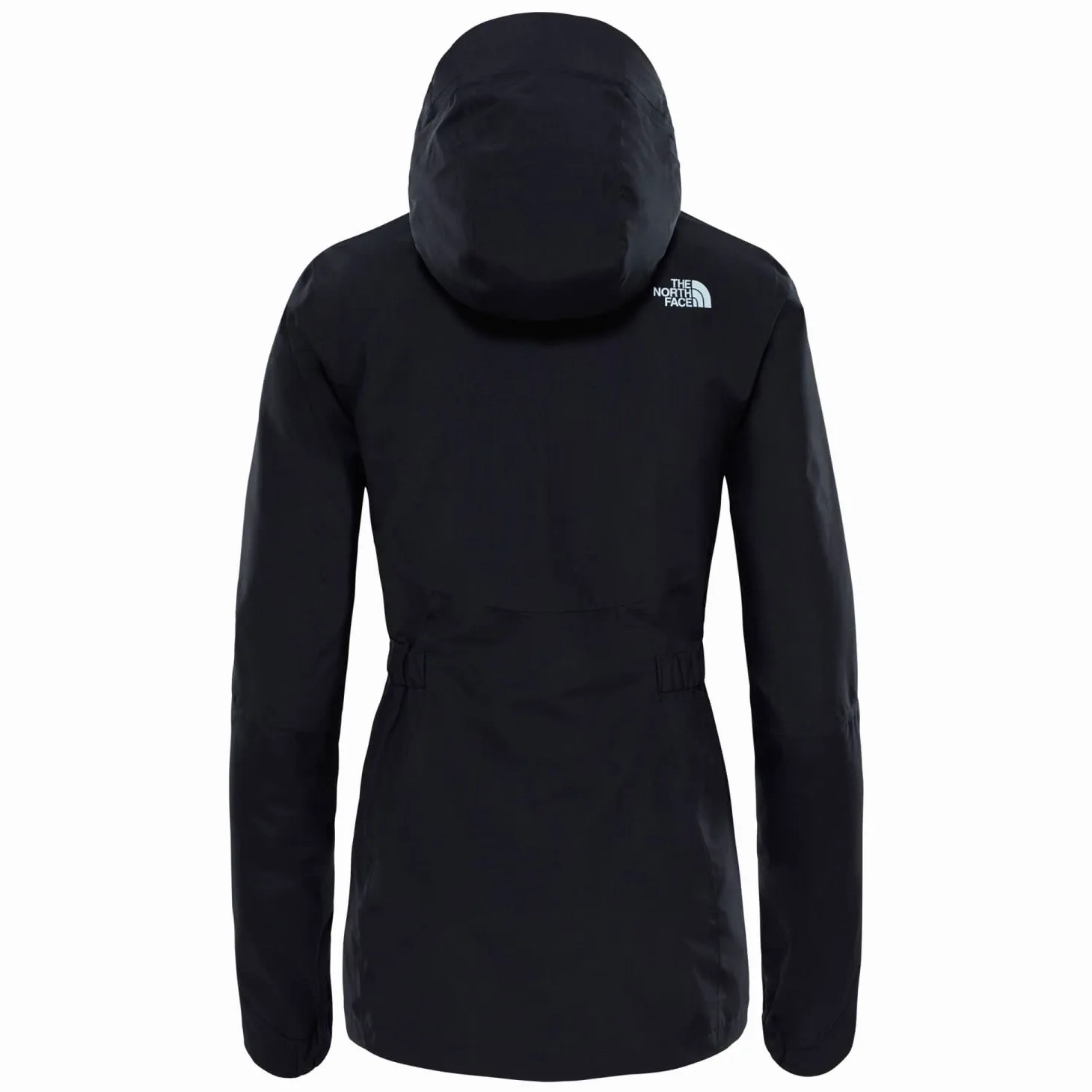 THE NORTH FACE Kurtka Kobiety Hikesteller