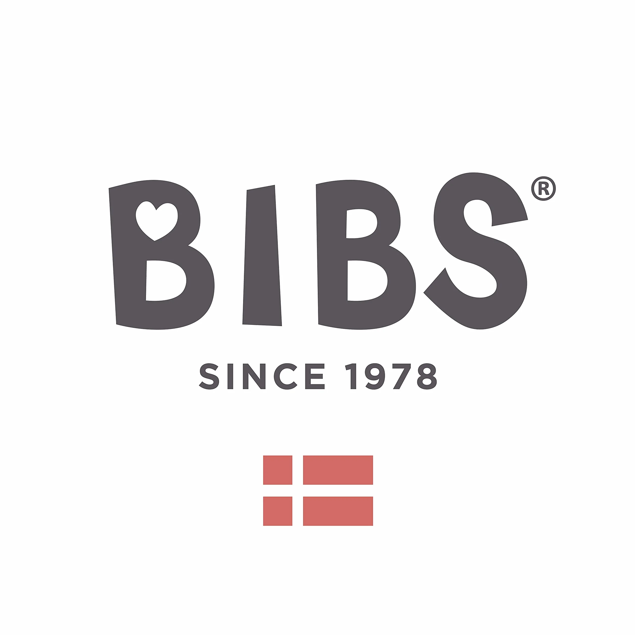 BIBS ZAWIESZKI, 12 szt., Bez BPA, Bezpieczeństwo w kontakcie z żywnością, Jeden rozmiar, Cloud/Baby Blue/Petrol