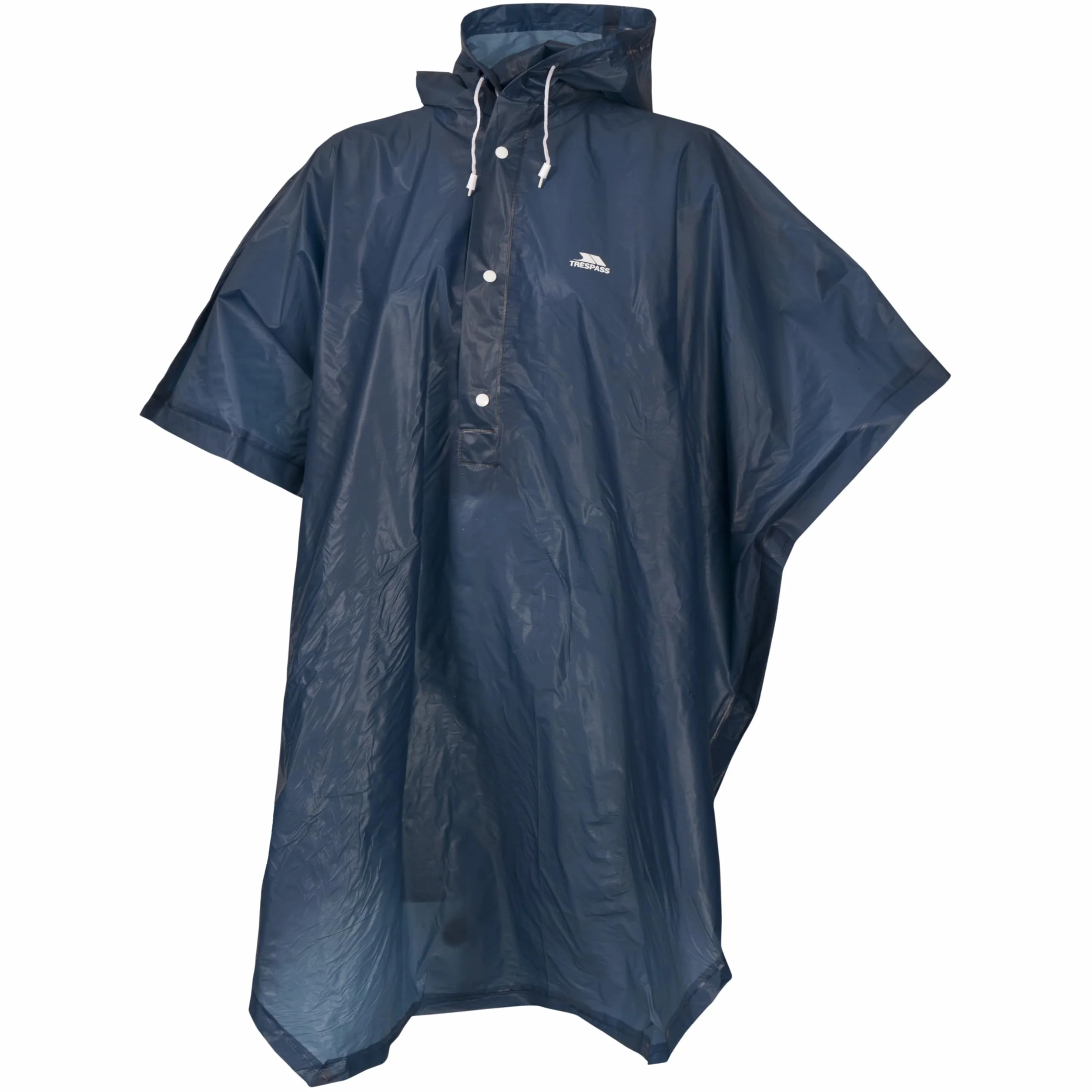Trespass Canopy Packaway Ponczo