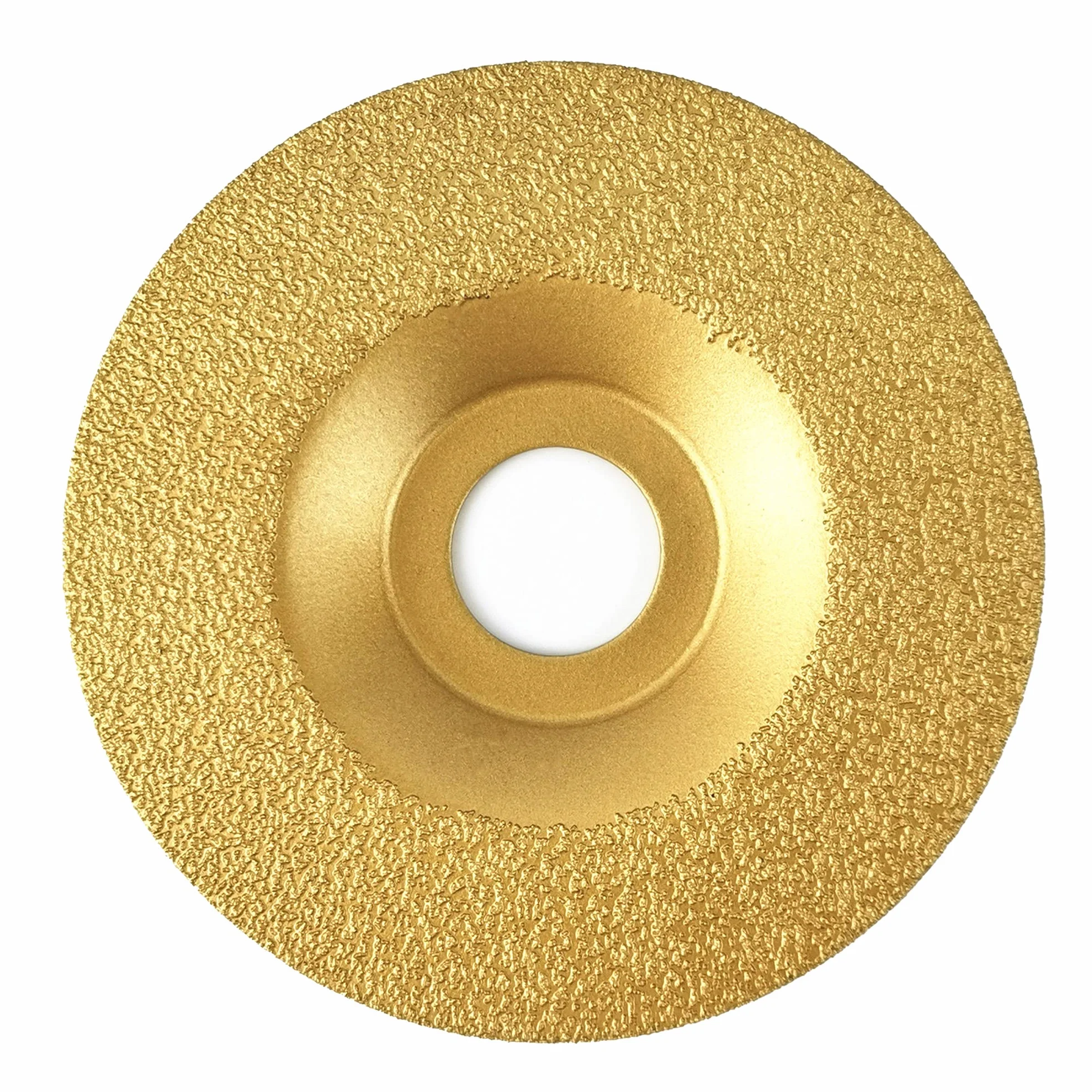 NBB Lutowana tarcza diamentowa Wydajność ostrza diamentowego Żywotność do szlifowania i cięcia granitu marmur płytki ceramiczne porcelanowe szlifierka kątowa (1, Średni)