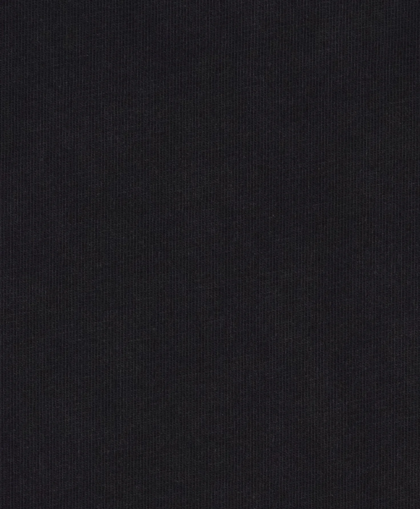 Kolorowe ikony pielęgniarstwa i opieki zdrowotnej unisex oversize ciężka mieszanka bawełny bluza z kapturem czarna