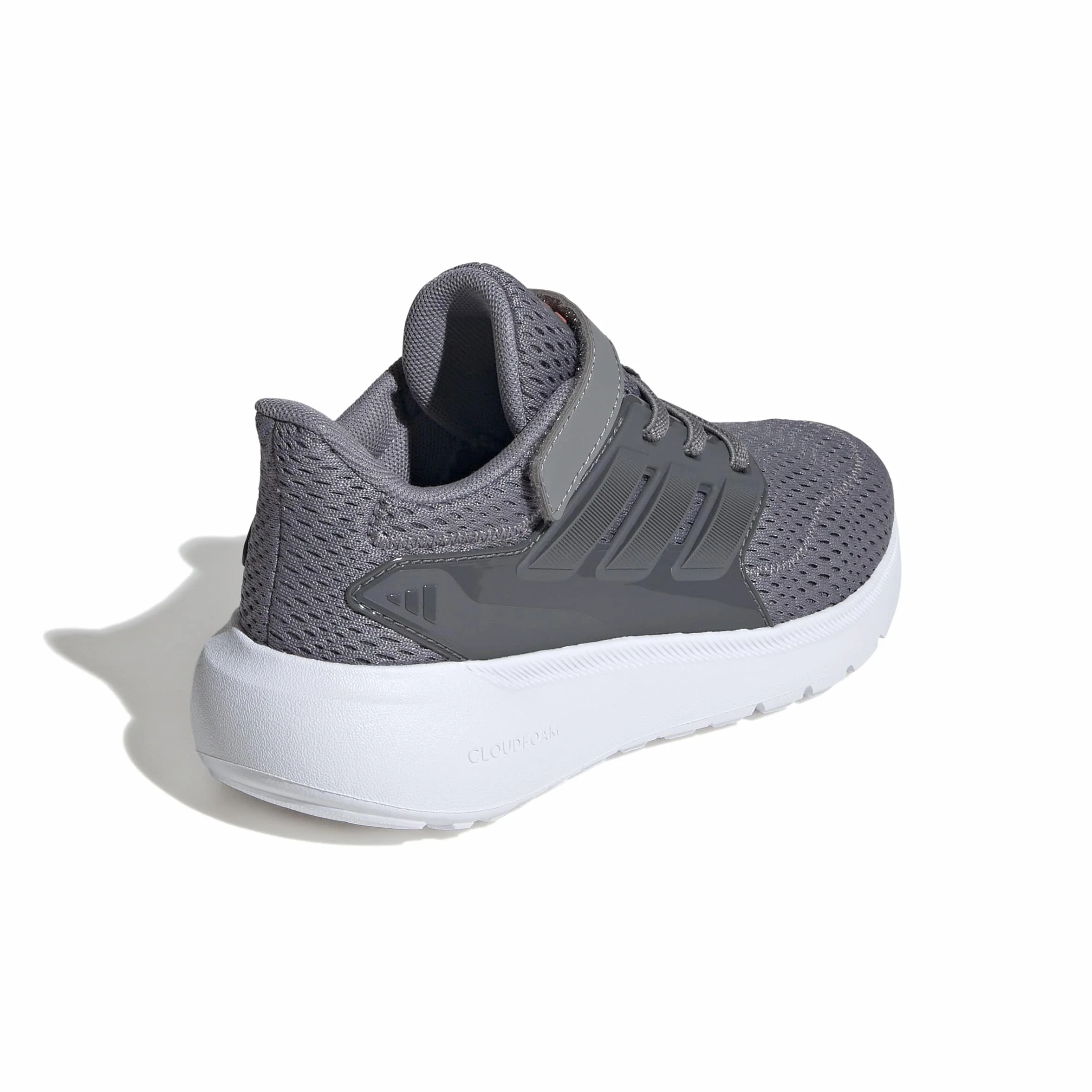 adidas Uniseks - dzieci Ultimashow 2.0 Shoes ChildrenButy