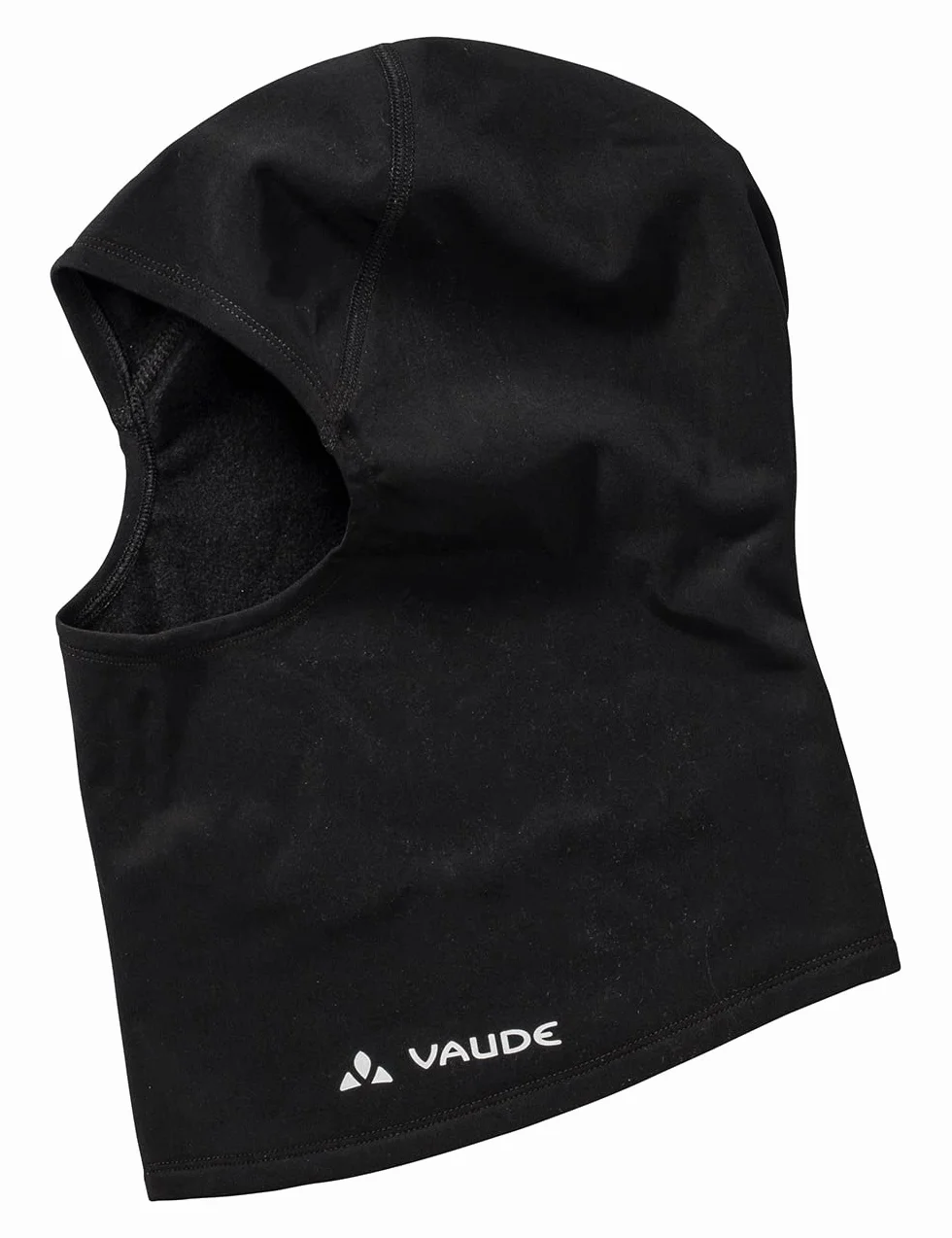 VAUDE Maska na twarz rowerowa