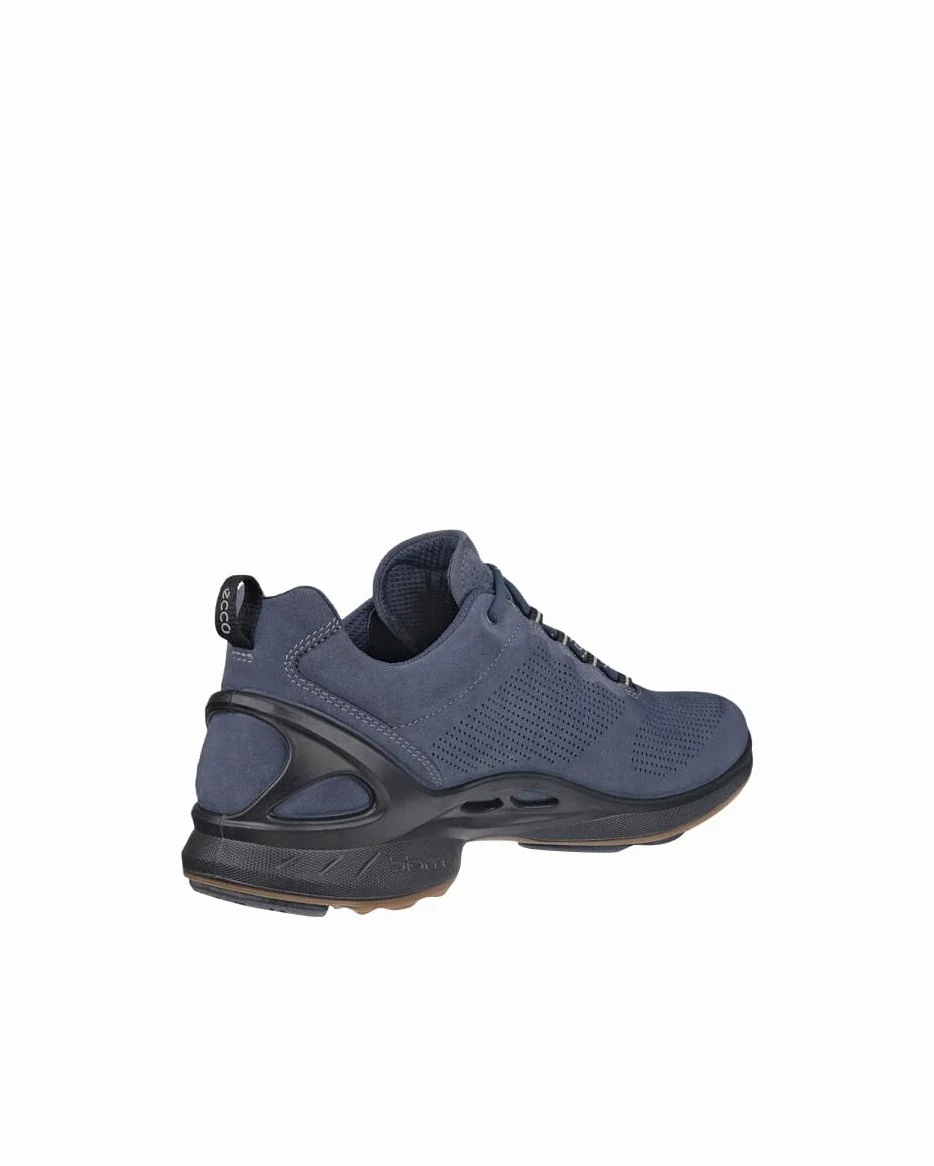 ECCO Mężczyźni Ecco Biom FjuelSneakersy