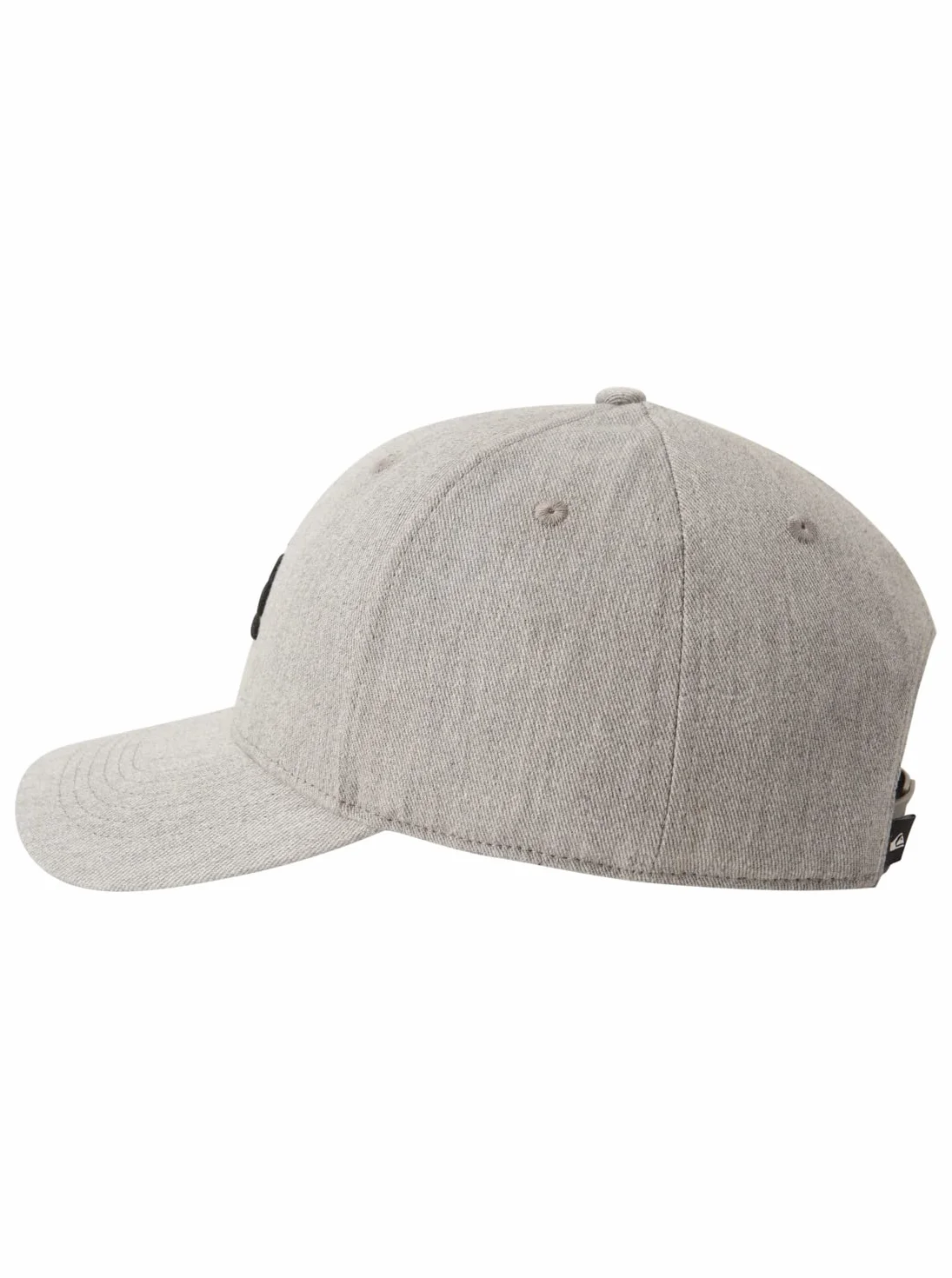 Quiksilver Czapka męska Decades Hat