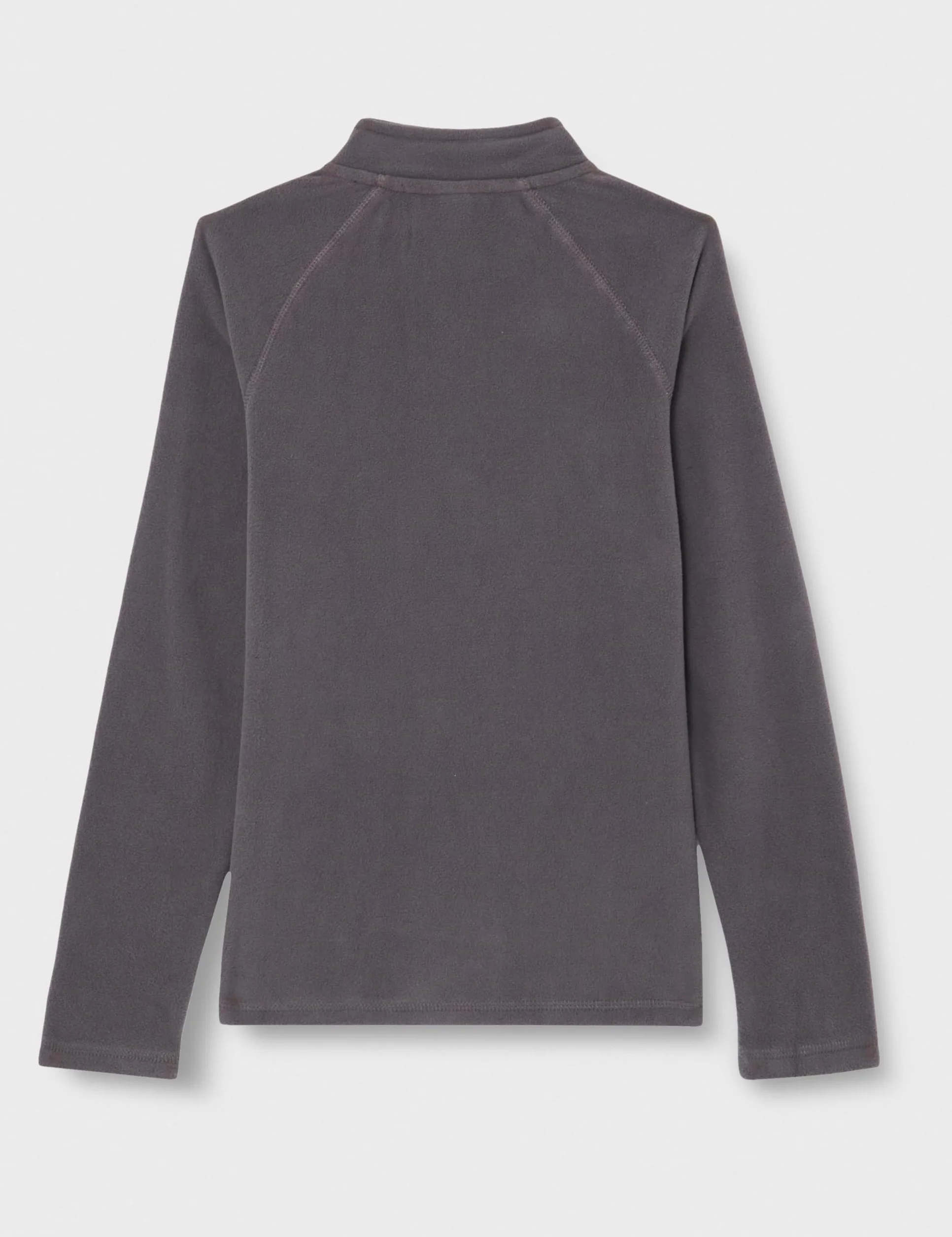 4F Polar Podszewka Fleece Underwear M019