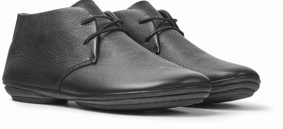 Camper Kobiety Right Nina K400221Buty sznurowane