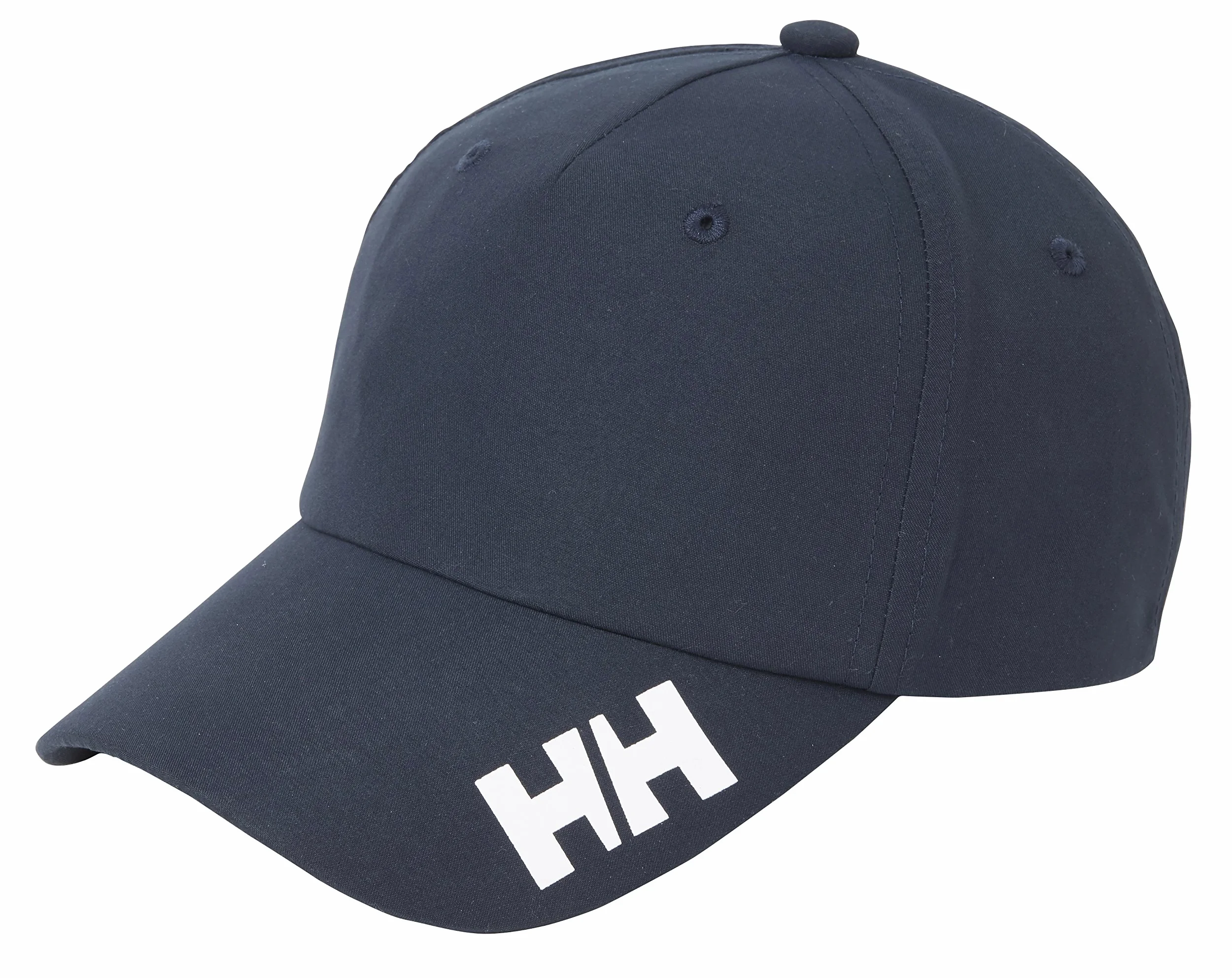 Helly-Hansen Uniseks Crew Czapka, Granatowy