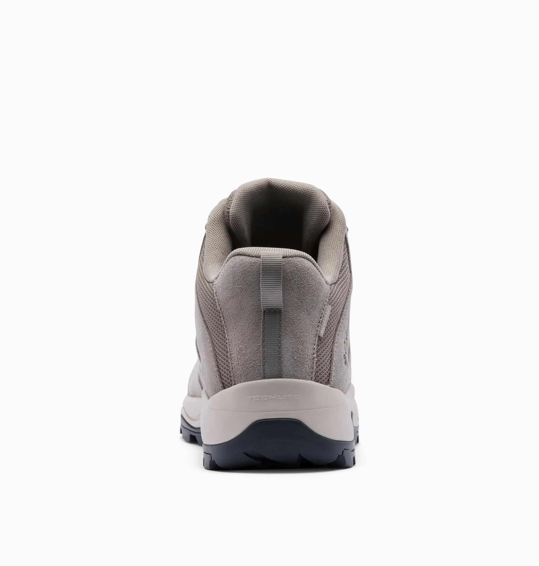 Columbia Mężczyźni Redmond 4 Mid WpMid Rise buty trekkingowe i turystyczne