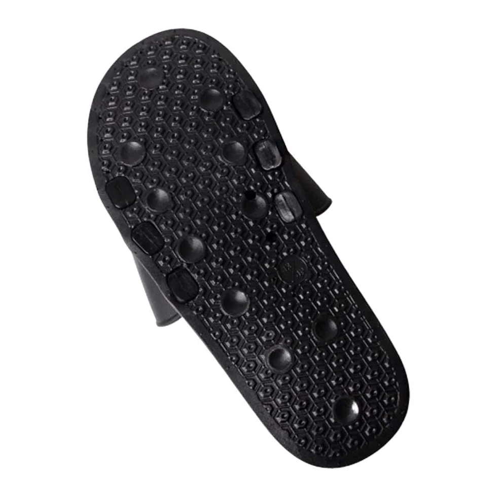 Puszyste kapcie, kapcie Klapki unisex Dziecięce kapcie futrzane Damskie puszyste buty domowe Futrzane klapki z podparciem łuku Japonki Płaskie kapcie Odpowiednie do użytku wewnątrz i na zewnątrz (B