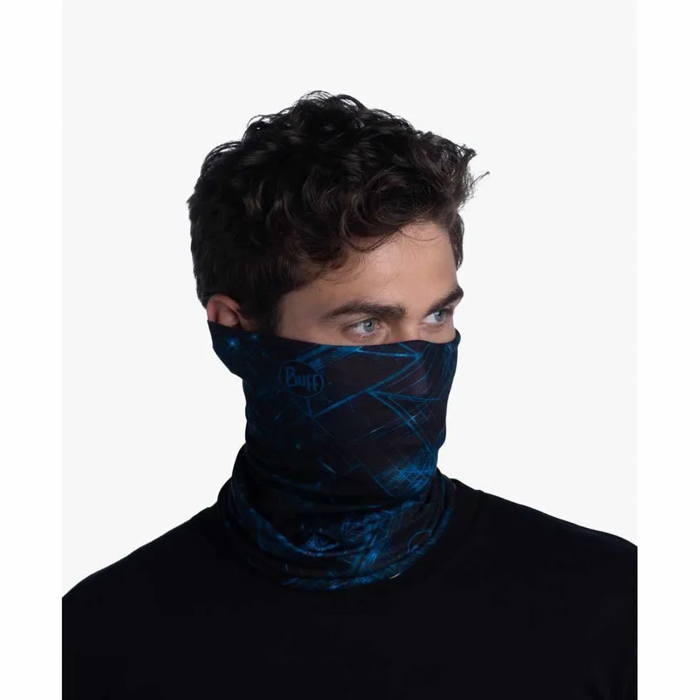 Buff ® Original Neck Warmer One Size