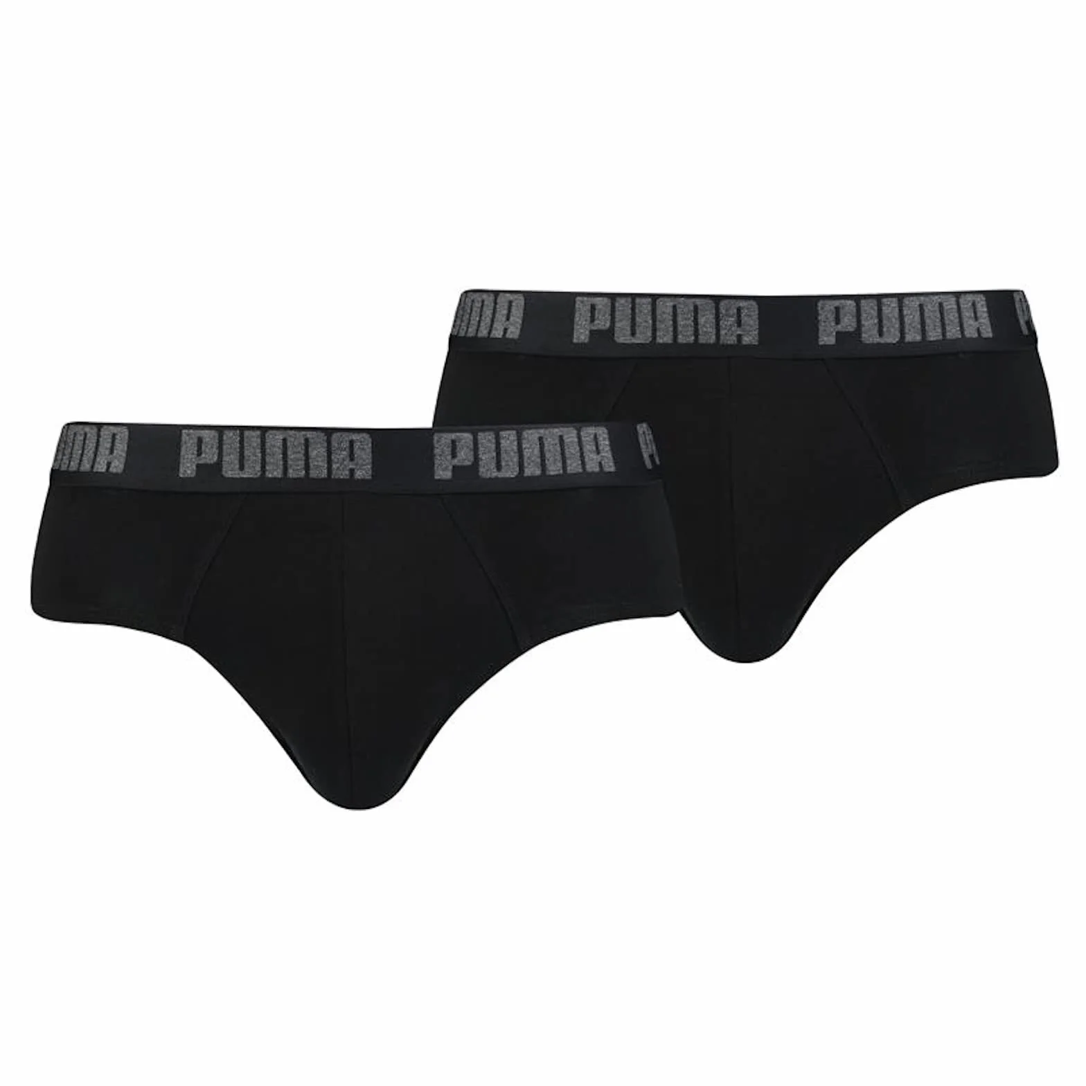 PUMA Body krótkie Mężczyźni Everyday