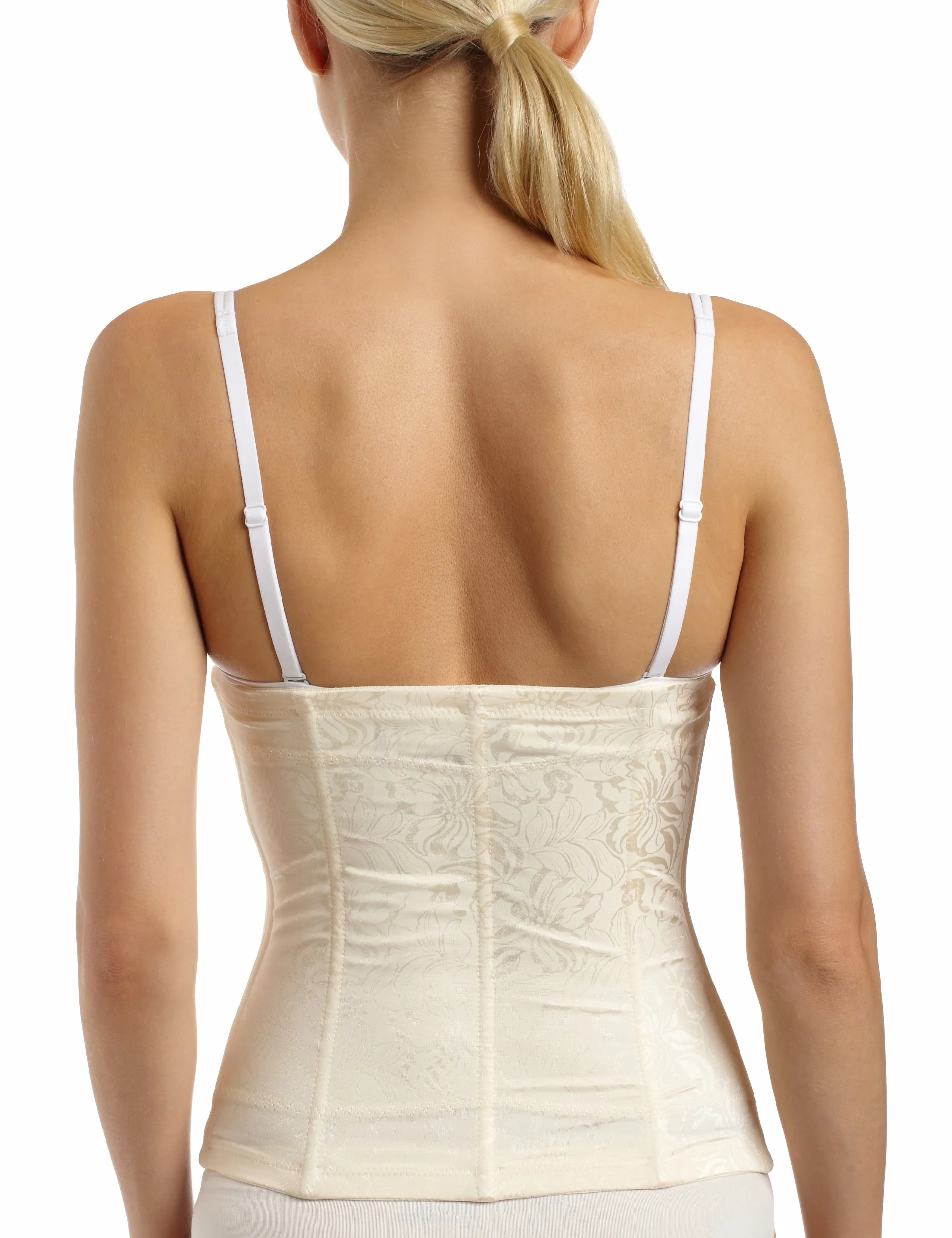 Maidenform gorset w talii Take Inches Off Waist Nipper