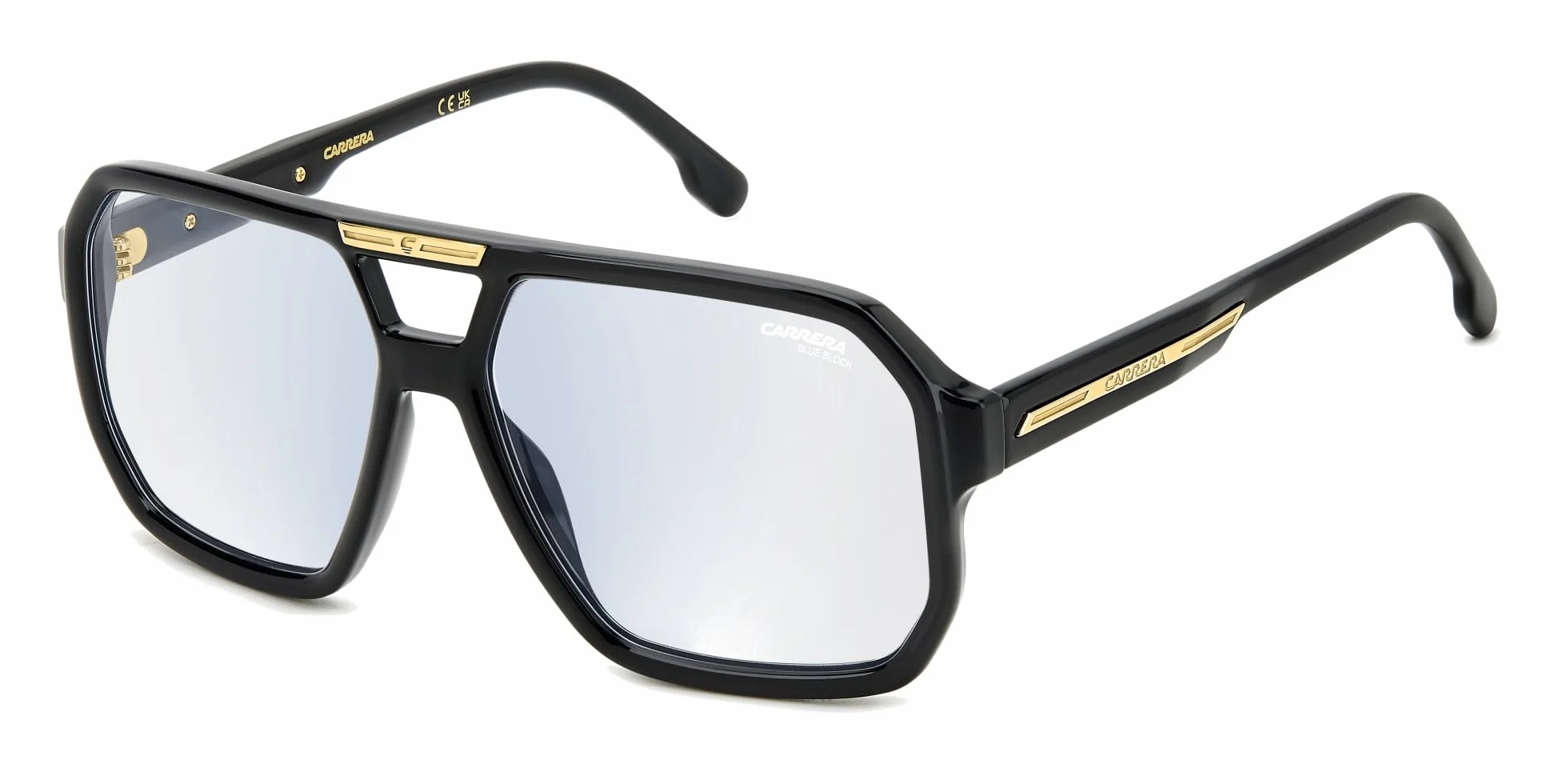 Carrera Okulary przeciwsłoneczne Mężczyźni Victory C 01/Bb