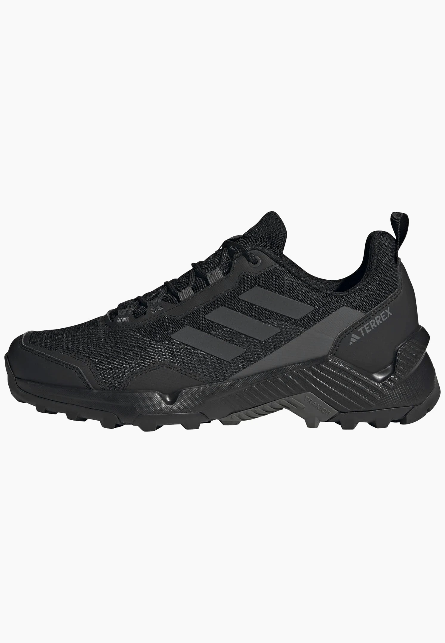 adidas Mężczyźni Eastrail 2.0 Hiking ShoesButy turystyczne