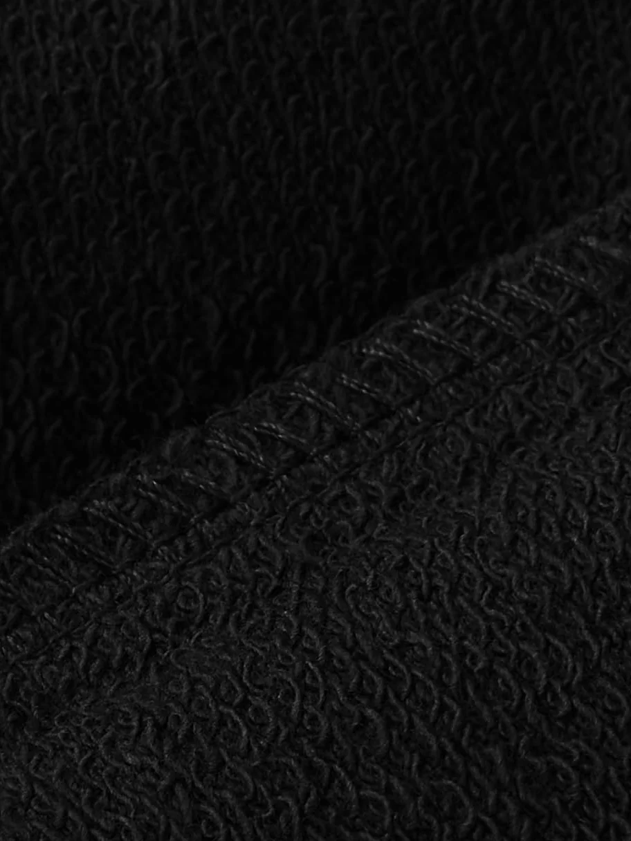 Dziecięcy sweter dla nastolatków, unisex, dla chłopców i dziewczynek, z wysokiej jakości bawełny