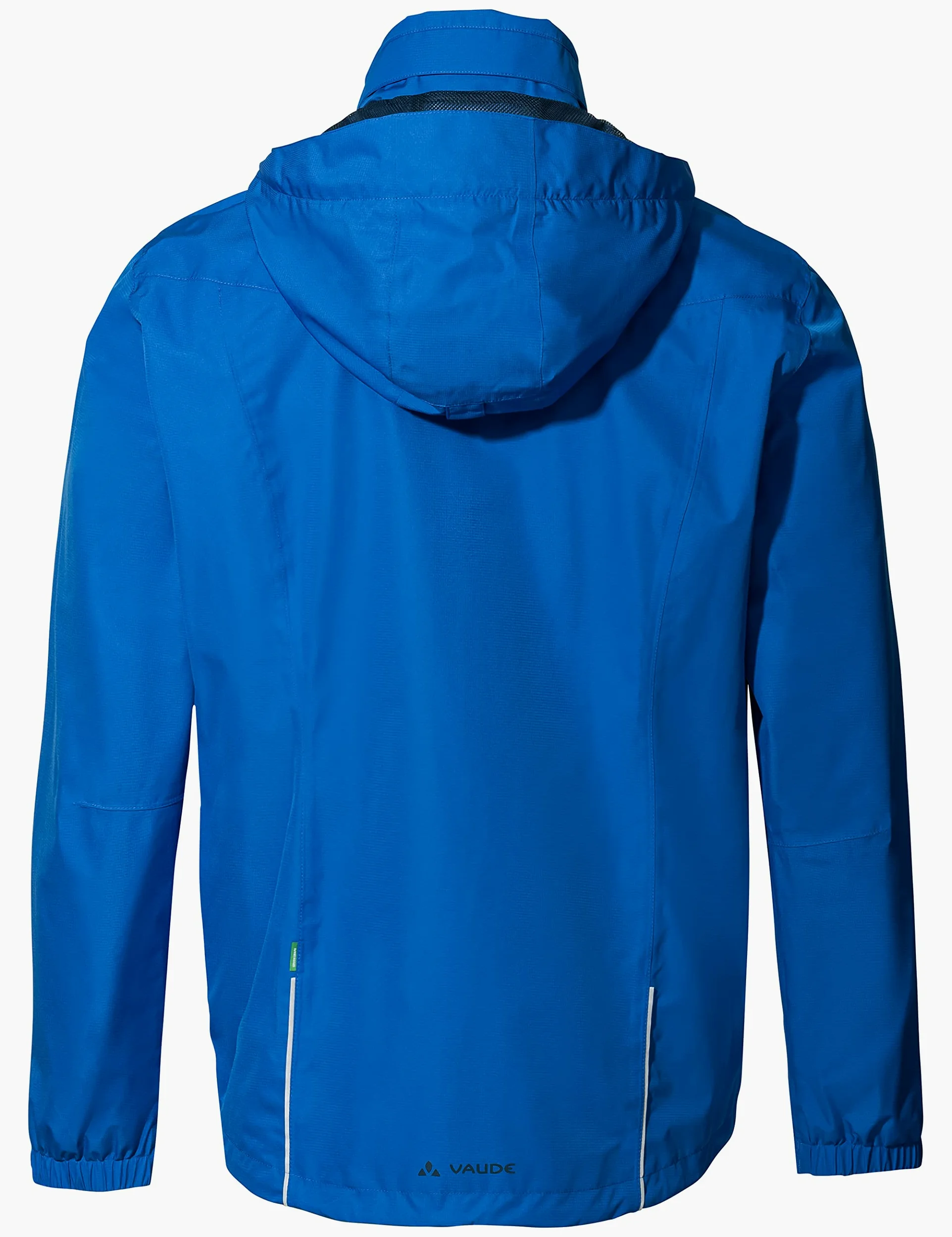 Vaude Men's Escape Bike Light Jacket kurtka przeciwdeszczowa męska