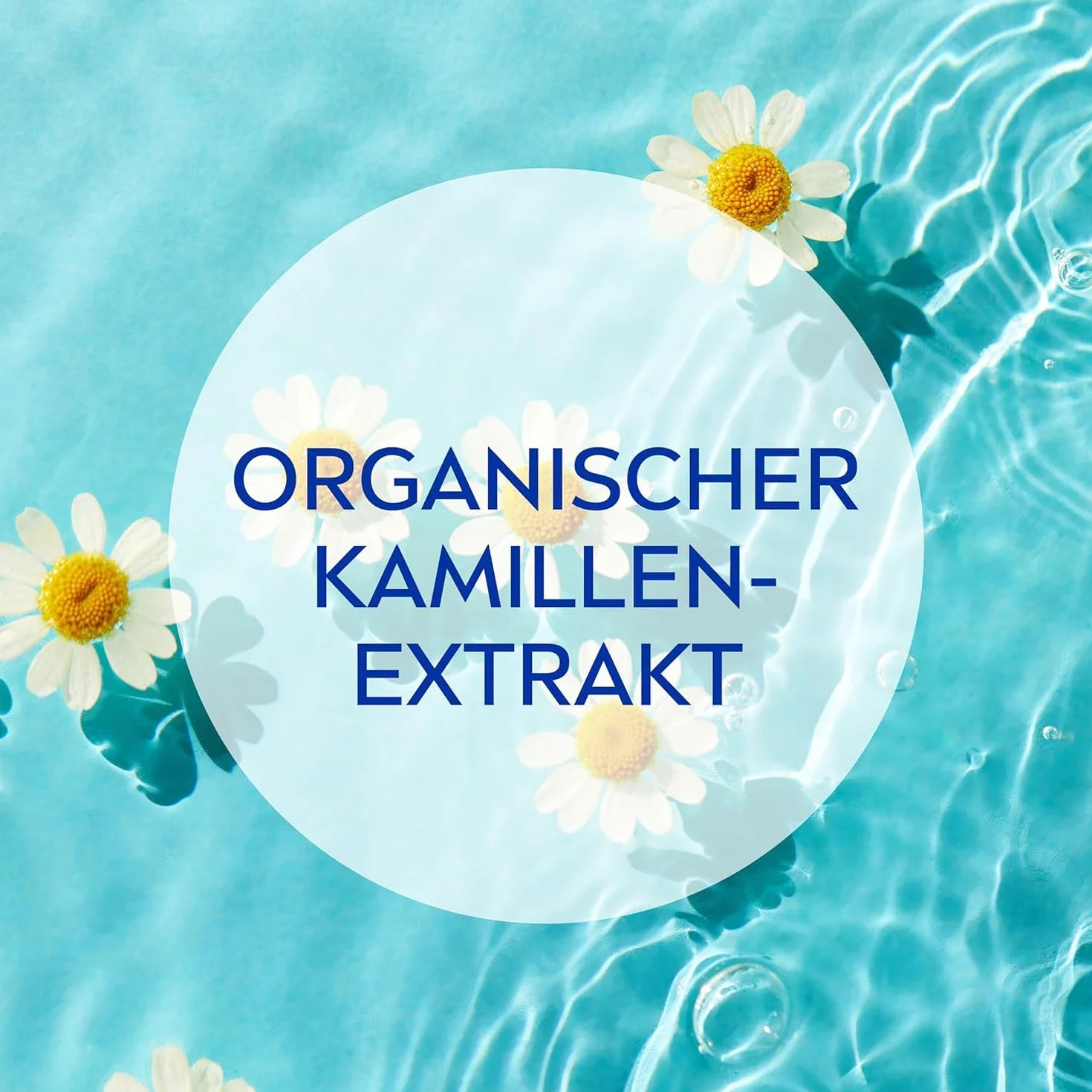 NIVEA SUN Kids Sensitiv ochrona i pielęgnacja mleczko do opalania SPF 50+ (200 ml), bardzo wodoodporny krem przeciwsłoneczny z SPF 50+, balsam do opalania dla wrażliwej skóry dziecka