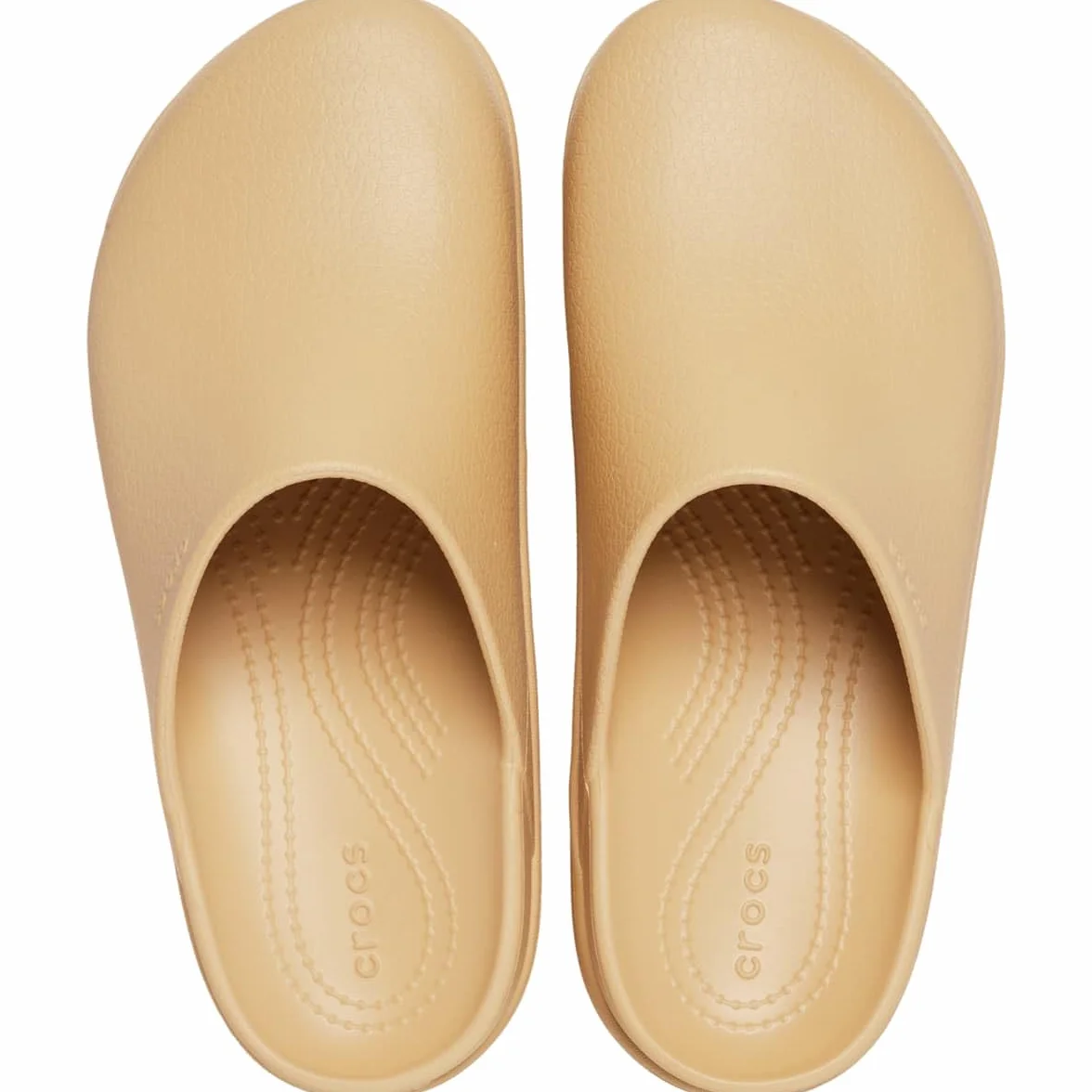 Crocs Kobiety Crocssandały