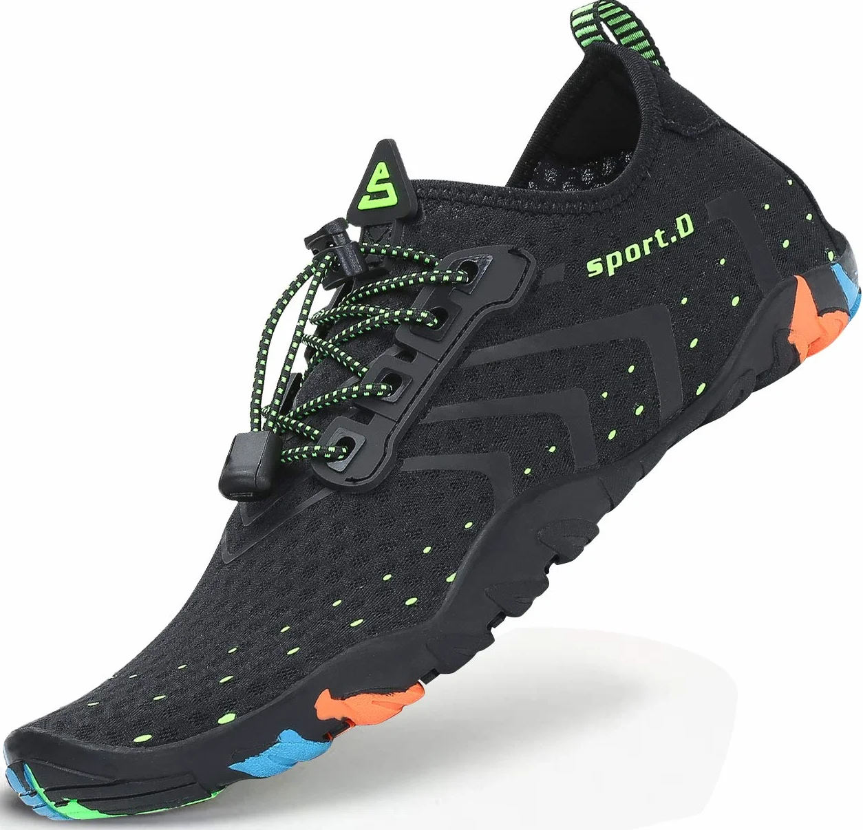 SAGUARO Buty do