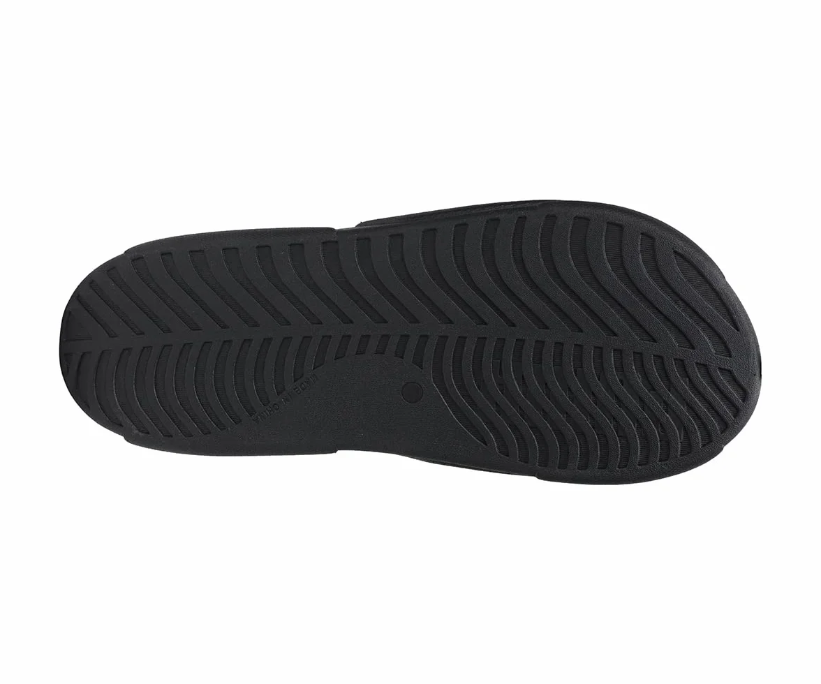 Puma Uniseks Royalcat Comfort Adult Sandal