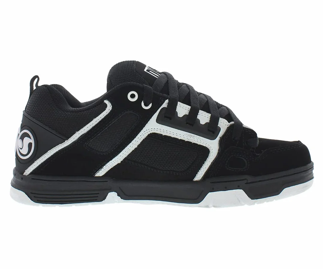 DVS Męskie buty skateboardowe