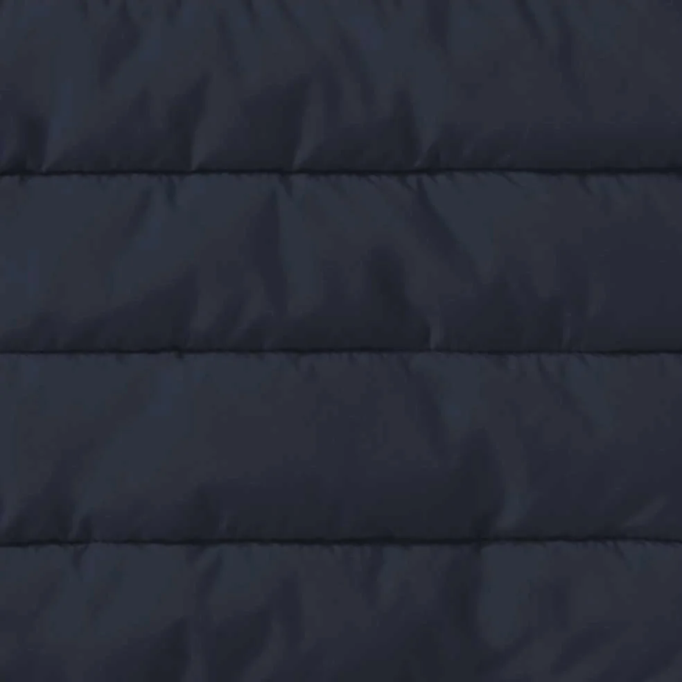 Jack Wolfskin Kurtka chłopięca New Zenon K Jacket