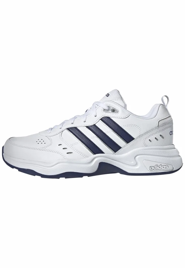 adidas Strutter Buty sportowe Mężczyźni