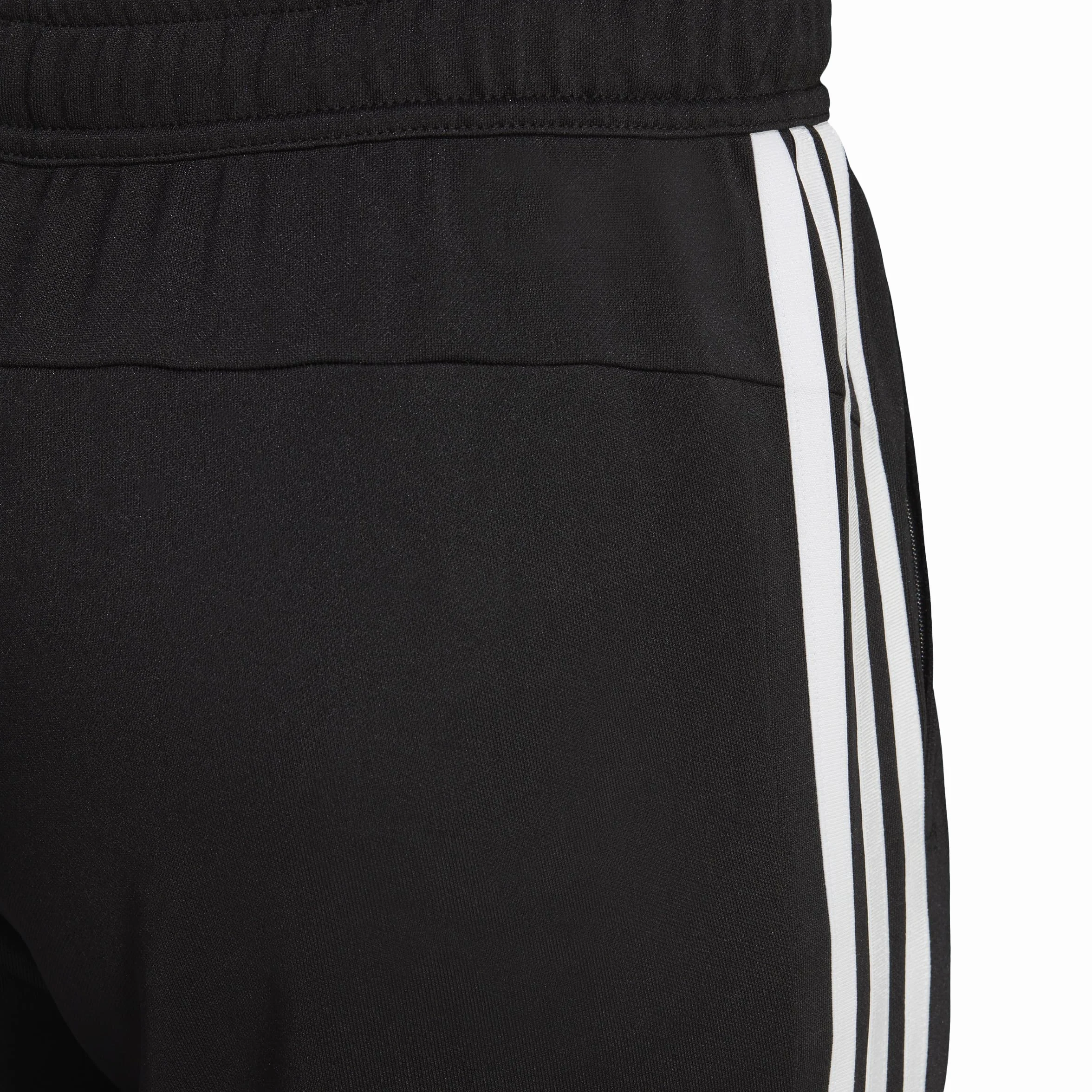 adidas Tr-es Base - spodnie sportowe długie Mężczyźni